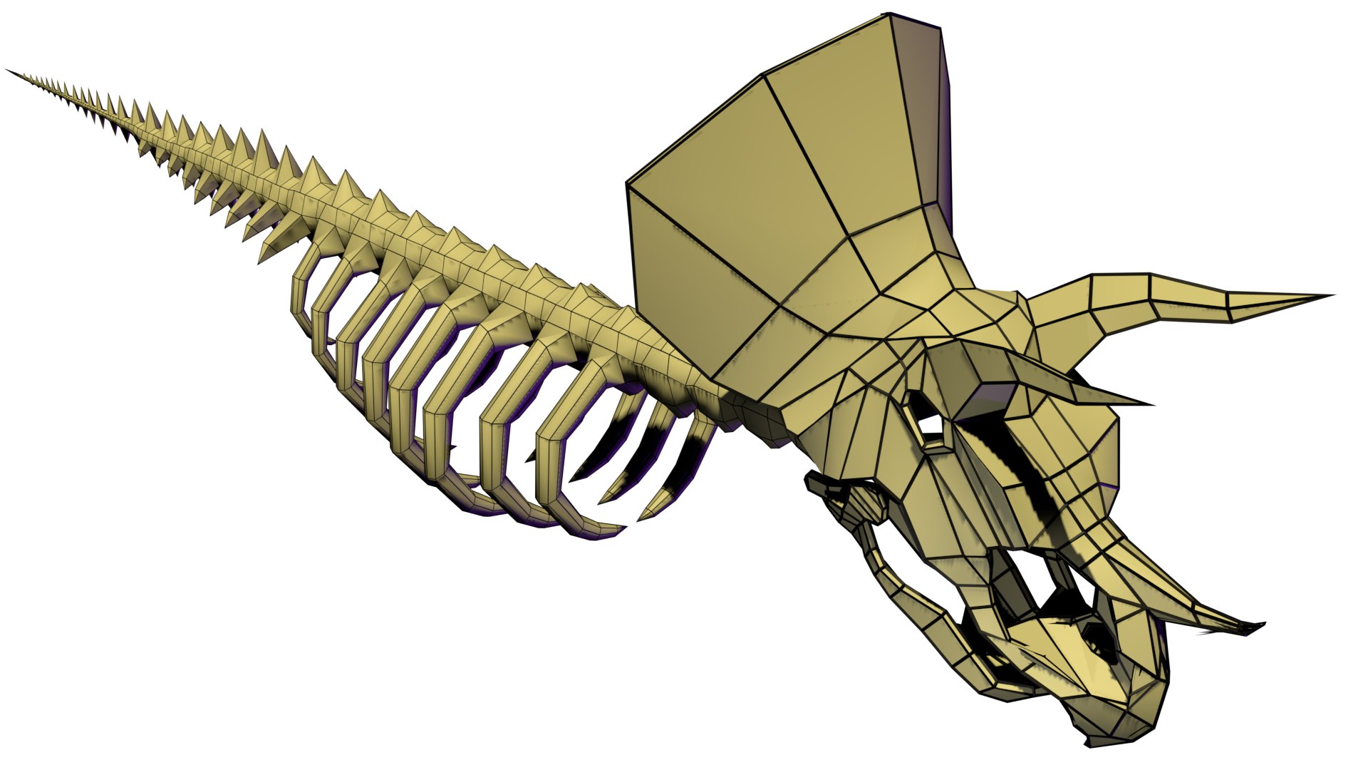 3D Dinosaur skeletons model https://p.turbosquid.com/ts-thumb/SA/xi2LNs/yV/w2/png/1671484560/1920x1080/fit_q87/6edf89a10b3e1603d40b903e2ce0e5a664495425/w2.jpg