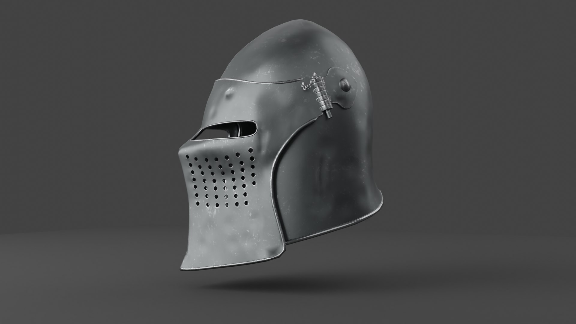 helmet barbut 3D https://p.turbosquid.com/ts-thumb/SA/zPTOMc/42/0102/png/1613502619/1920x1080/fit_q87/240fef142ee82662ef6db4c9649380175b09a83f/0102.jpg
