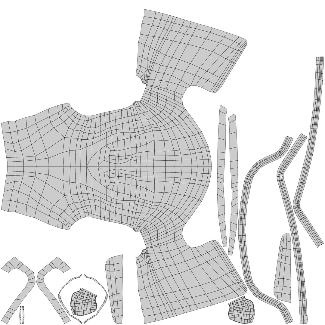 helmet barbut 3D https://p.turbosquid.com/ts-thumb/SA/zPTOMc/Vj/uv_helmet/png/1613502613/1920x1080/fit_q87/f8b5e5de5971488146b08edf2ec654c53288ecca/uv_helmet.jpg