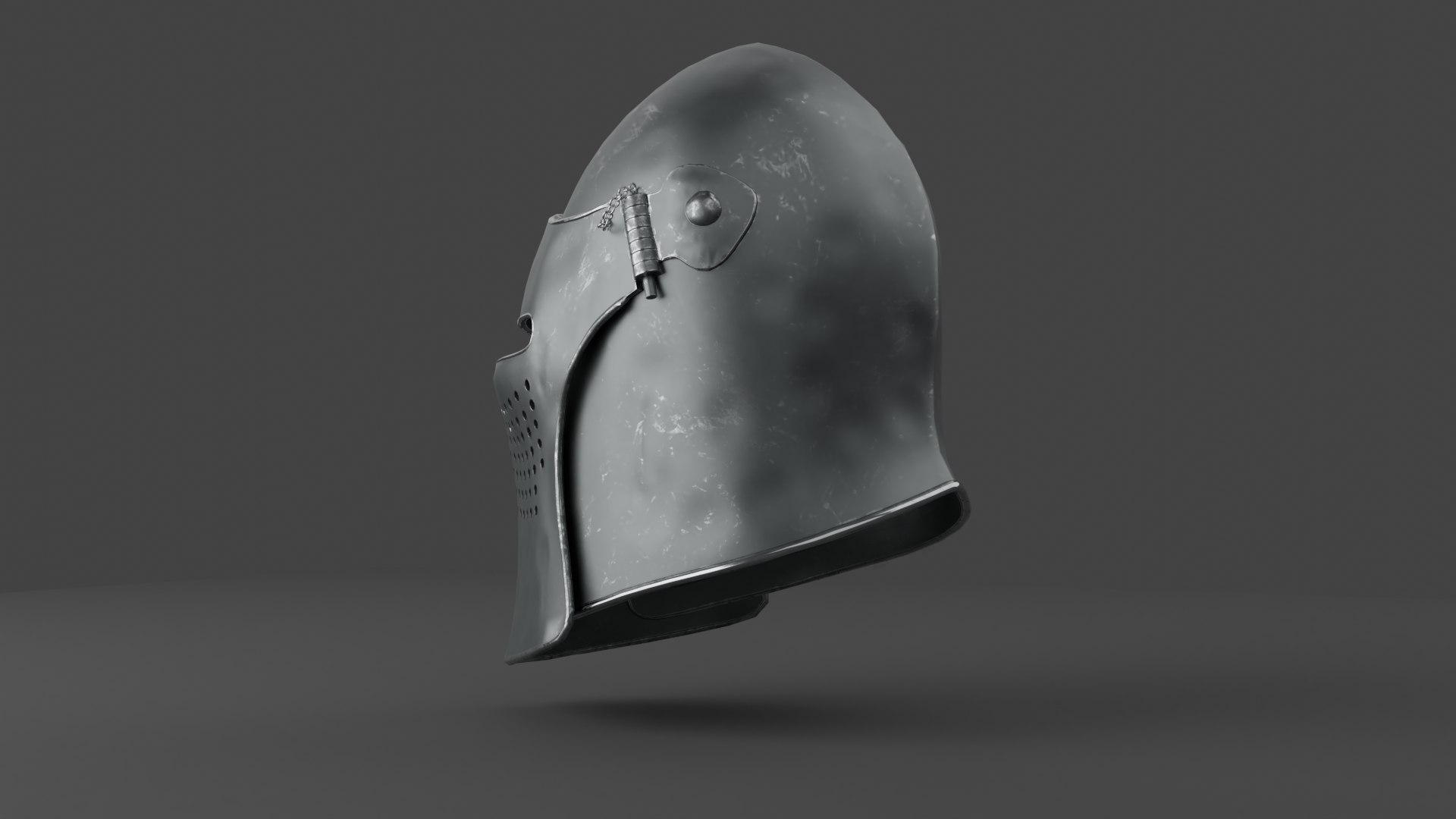 helmet barbut 3D https://p.turbosquid.com/ts-thumb/SA/zPTOMc/gZ/0091/png/1613502615/1920x1080/fit_q87/508c7bde6b43dab2288501c0c5c8d7c9a8a47767/0091.jpg