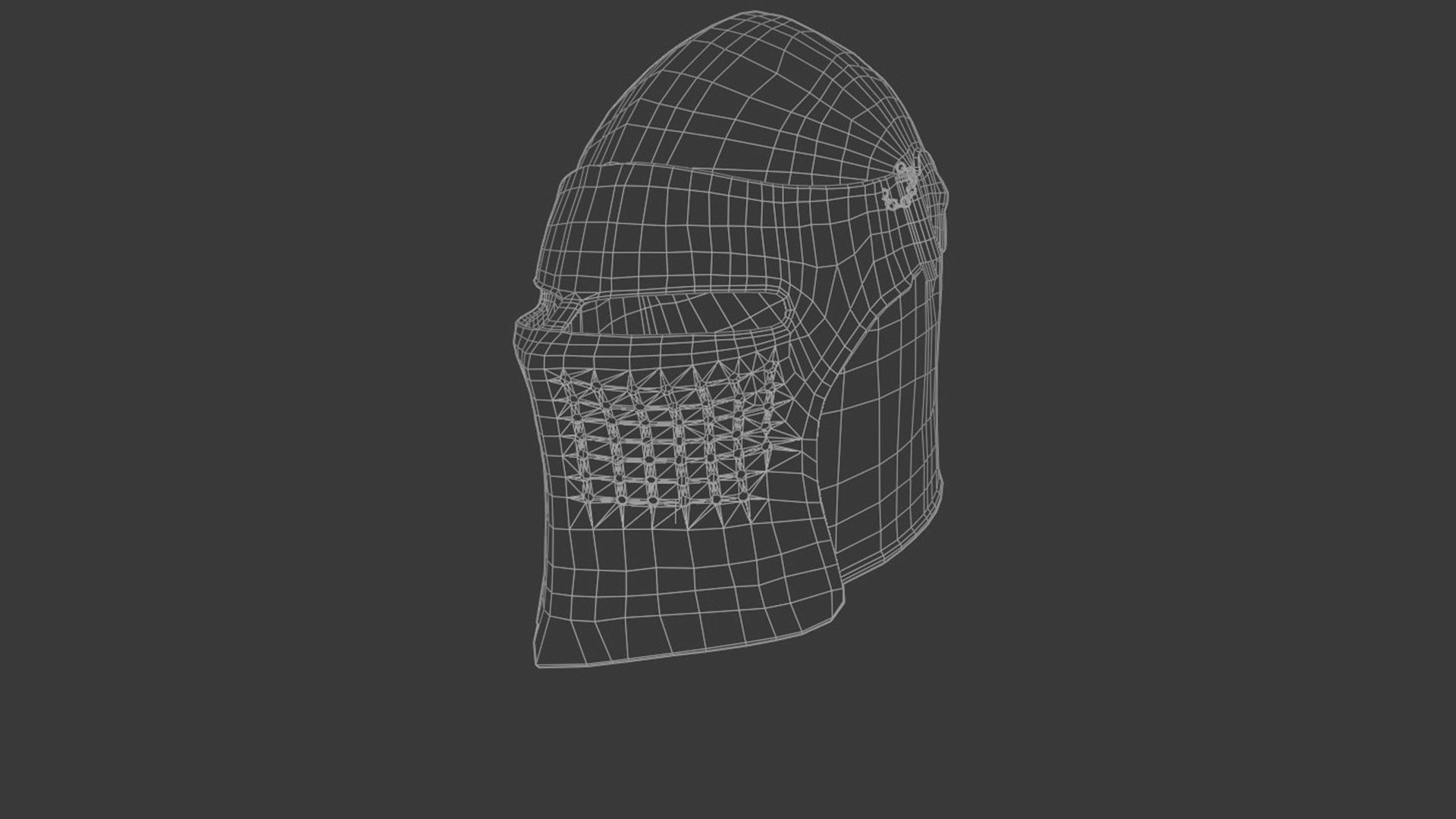 helmet barbut 3D https://p.turbosquid.com/ts-thumb/SA/zPTOMc/yq/ware/jpg/1613502613/1920x1080/fit_q87/3d6104b92fffd1467837e65ee1a2d0884c3766fc/ware.jpg