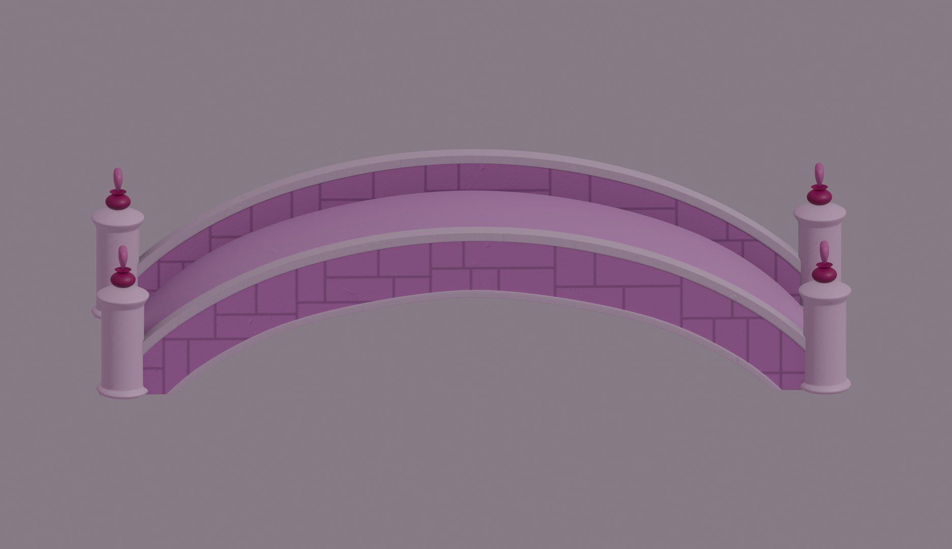Bridge 3D https://p.turbosquid.com/ts-thumb/SB/14jIu2/6b/screenshot20210706at12.27.53pm/png/1625739356/1920x1080/fit_q87/848c0fb7ee063b267346f5bb7bcc282d0fdf622b/screenshot20210706at12.27.53pm.jpg