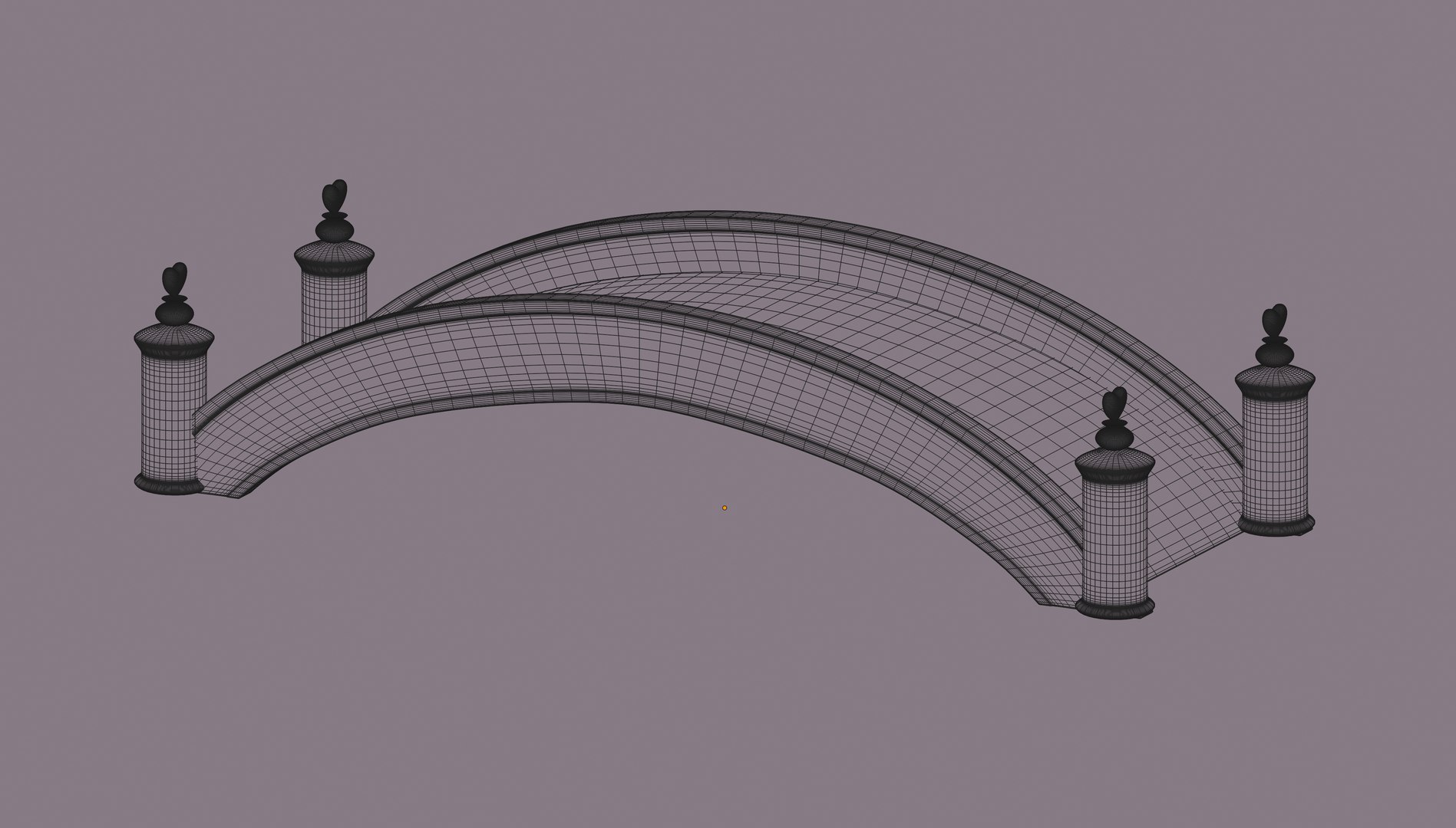 Bridge 3D https://p.turbosquid.com/ts-thumb/SB/14jIu2/EP/screenshot20210706at12.28.58pm/png/1625739424/1920x1080/fit_q87/0951c6fc329b5e3145456d09d5ae46b83e4a060a/screenshot20210706at12.28.58pm.jpg