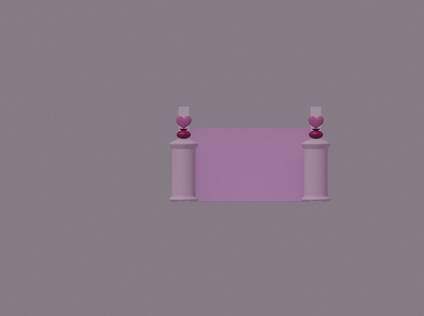 Bridge 3D https://p.turbosquid.com/ts-thumb/SB/14jIu2/Gv/screenshot20210706at12.28.13pm/png/1625739325/1920x1080/fit_q87/d31ee4eb5839b4021fcd740e13d729975d9529cb/screenshot20210706at12.28.13pm.jpg