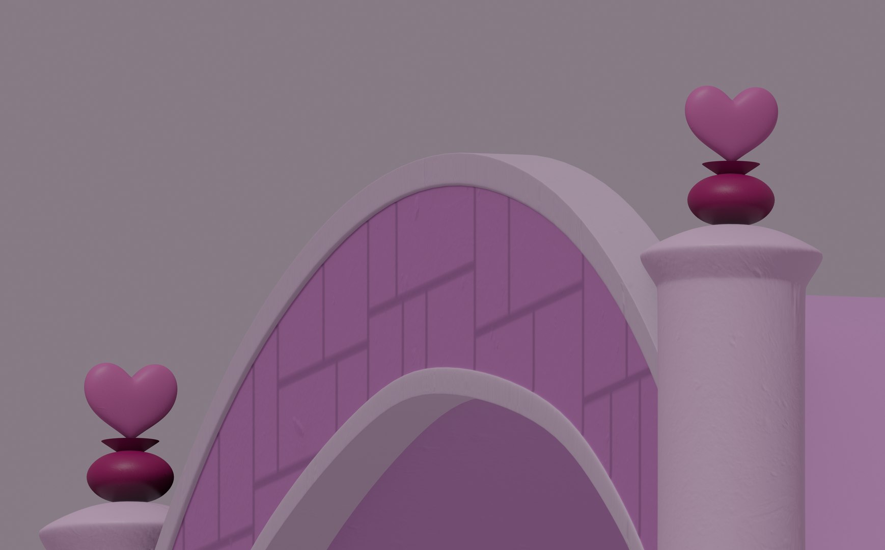 Bridge 3D https://p.turbosquid.com/ts-thumb/SB/14jIu2/Ib/screenshot20210706at12.28.34pm/png/1625739423/1920x1080/fit_q87/e2f8e3124726d7e6d26fc64b5adf5d96bd686cdb/screenshot20210706at12.28.34pm.jpg