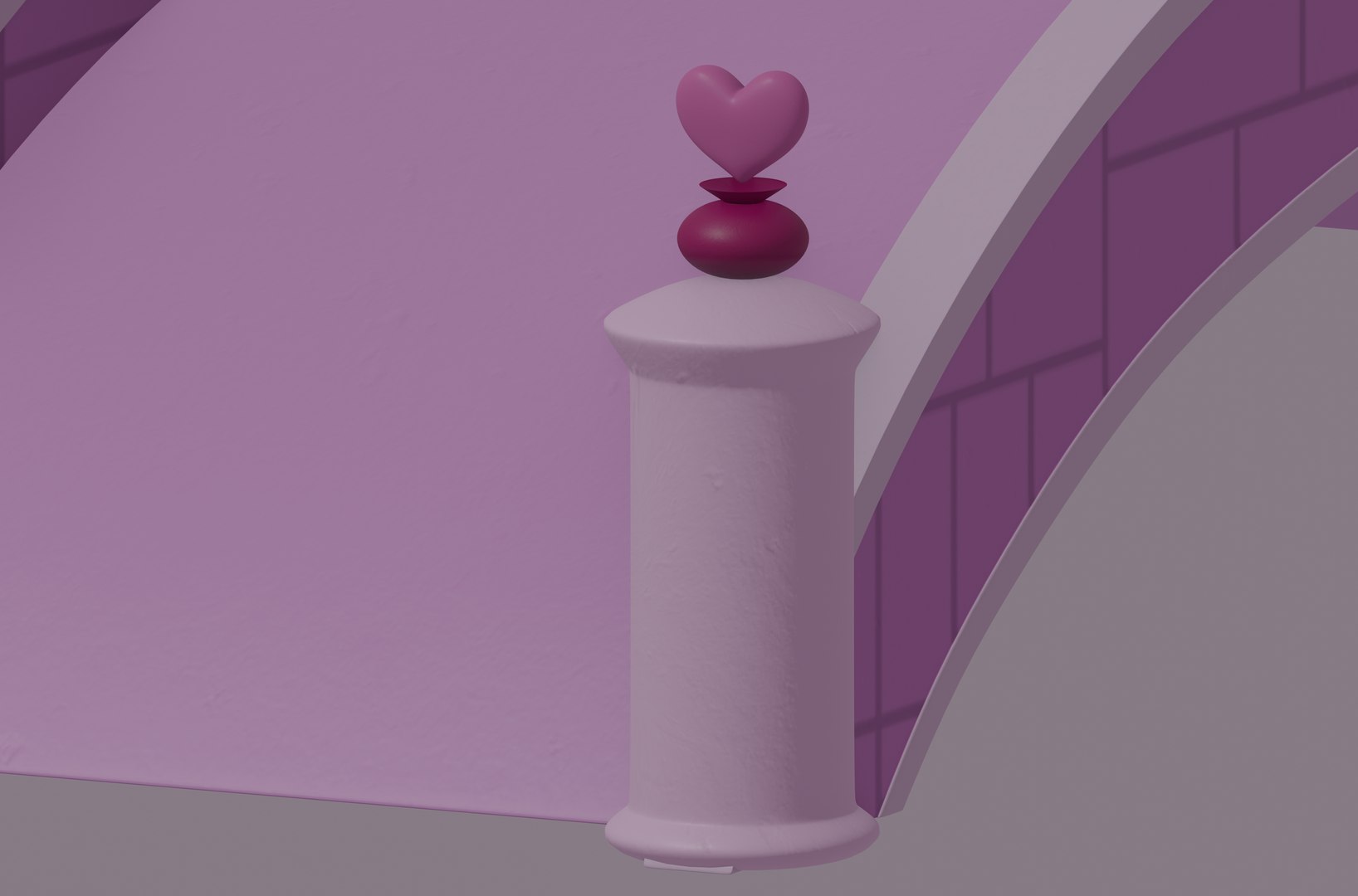 Bridge 3D https://p.turbosquid.com/ts-thumb/SB/14jIu2/qa/screenshot20210706at12.28.23pm/png/1625739430/1920x1080/fit_q87/e9a02879e9c377f1d0b94d12640d04ef7a0fdff8/screenshot20210706at12.28.23pm.jpg