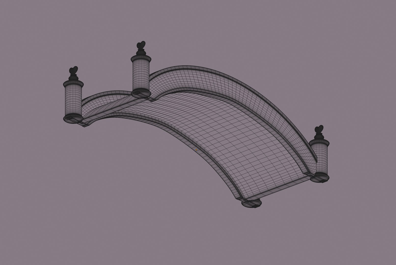 Bridge 3D https://p.turbosquid.com/ts-thumb/SB/14jIu2/qh/screenshot20210706at12.29.07pm/png/1625739304/1920x1080/fit_q87/021fd2200b9df6bc6bd1171cdee96503a7622632/screenshot20210706at12.29.07pm.jpg