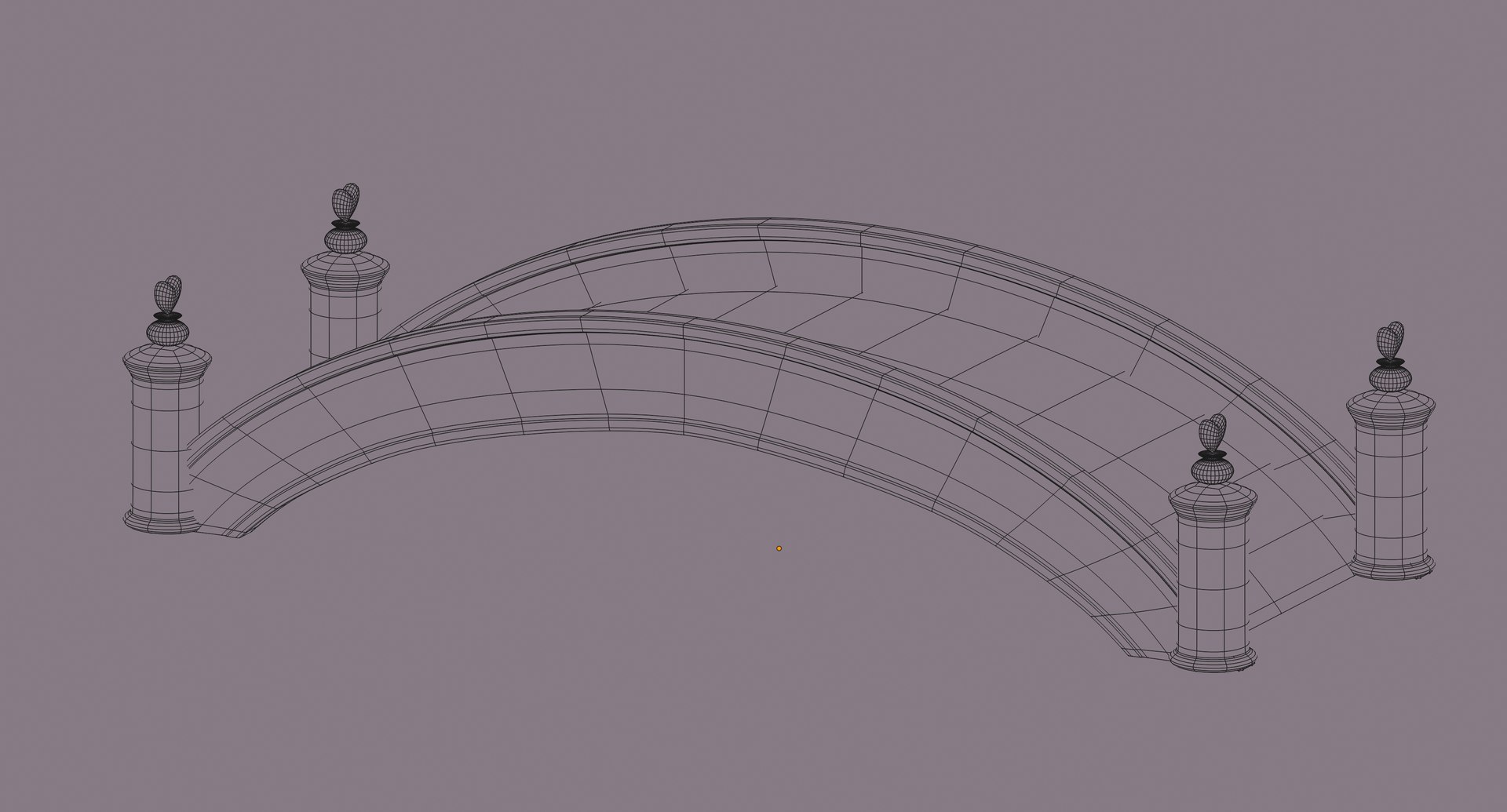 Bridge 3D https://p.turbosquid.com/ts-thumb/SB/14jIu2/w7/screenshot20210706at12.28.52pm/png/1625739304/1920x1080/fit_q87/8521eb2e7733995012d433aeedc6fca14e76cf5e/screenshot20210706at12.28.52pm.jpg