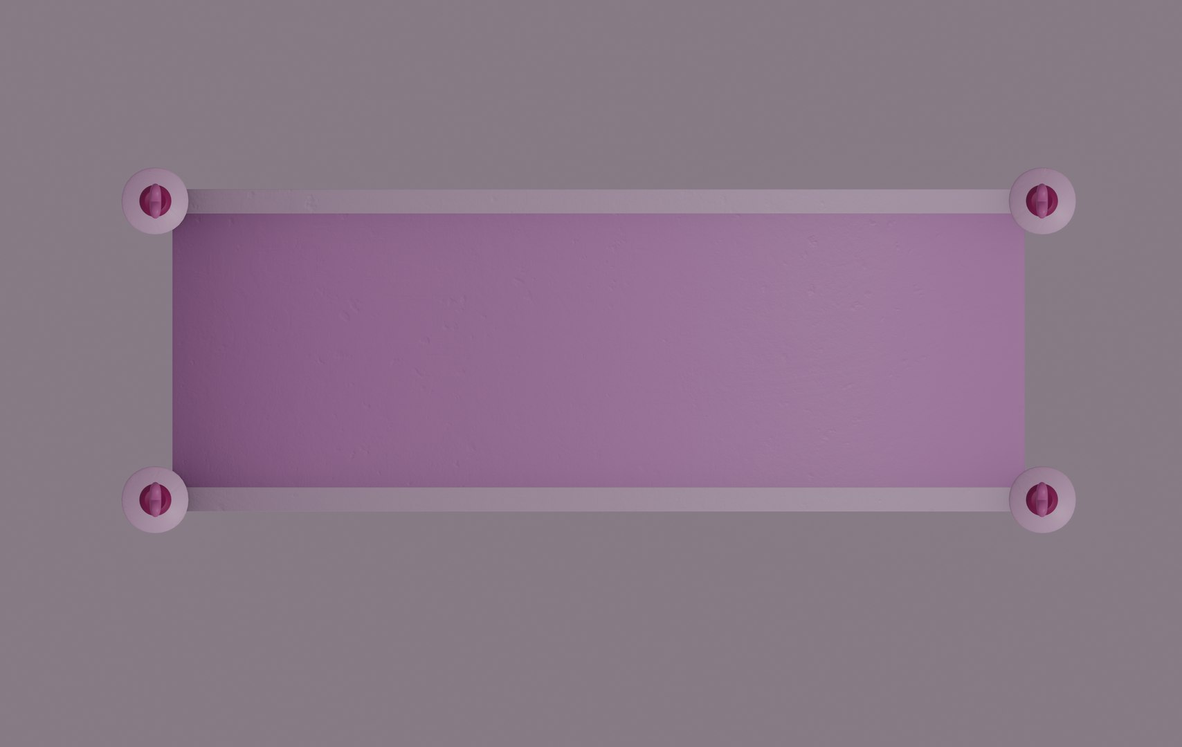 Bridge 3D https://p.turbosquid.com/ts-thumb/SB/14jIu2/wC/screenshot20210706at12.28.04pm/png/1625739381/1920x1080/fit_q87/9844c3ed91cc420d5c64911a8e71345d778358ea/screenshot20210706at12.28.04pm.jpg