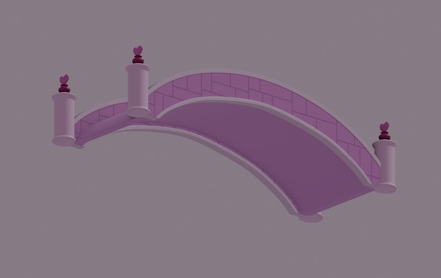 Bridge 3D https://p.turbosquid.com/ts-thumb/SB/14jIu2/zu/screenshot20210706at12.28.00pm/png/1625739385/1920x1080/fit_q87/d196bba128643241e436e296de79d960090da396/screenshot20210706at12.28.00pm.jpg