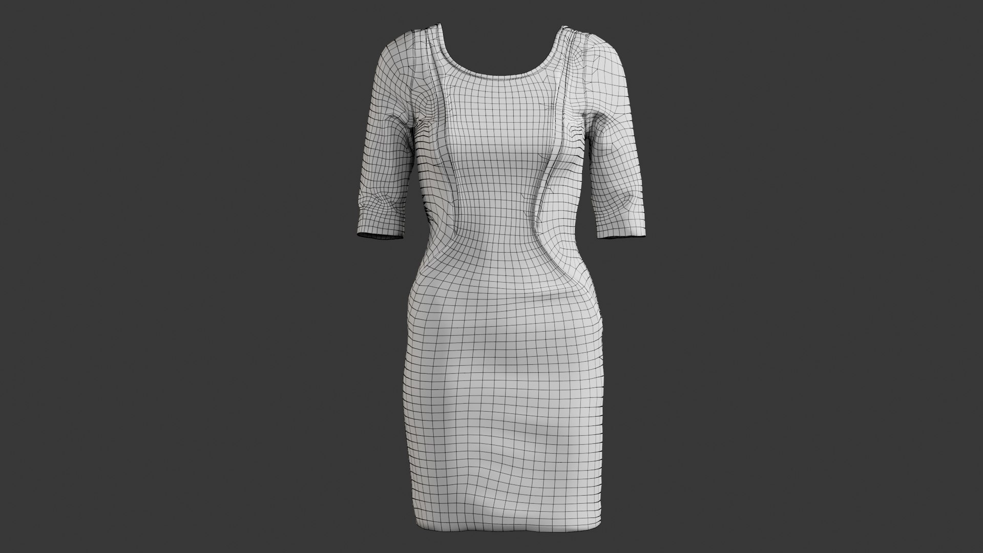 3D realistic dress 2 model https://p.turbosquid.com/ts-thumb/SB/1uWsXd/3ChaUofJ/_view310049/jpg/1583575011/1920x1080/fit_q87/2b754309dc42204ae9e9f72017cdec0a79c9ba6e/_view310049.jpg