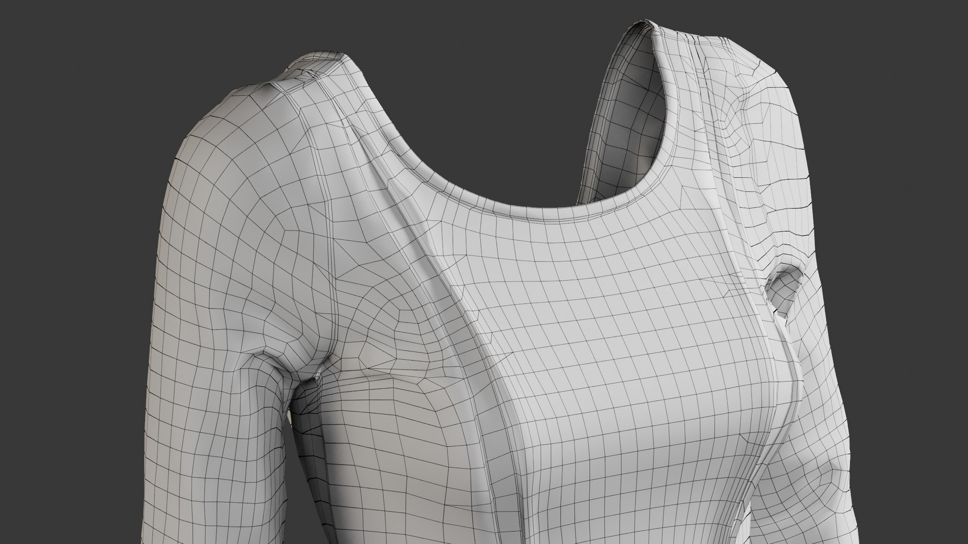 3D realistic dress 2 model https://p.turbosquid.com/ts-thumb/SB/1uWsXd/9EDtyIrQ/_view320049/jpg/1583575011/1920x1080/fit_q87/80d46627d035963fa1b1cc6577ba1d7e7cd3d840/_view320049.jpg