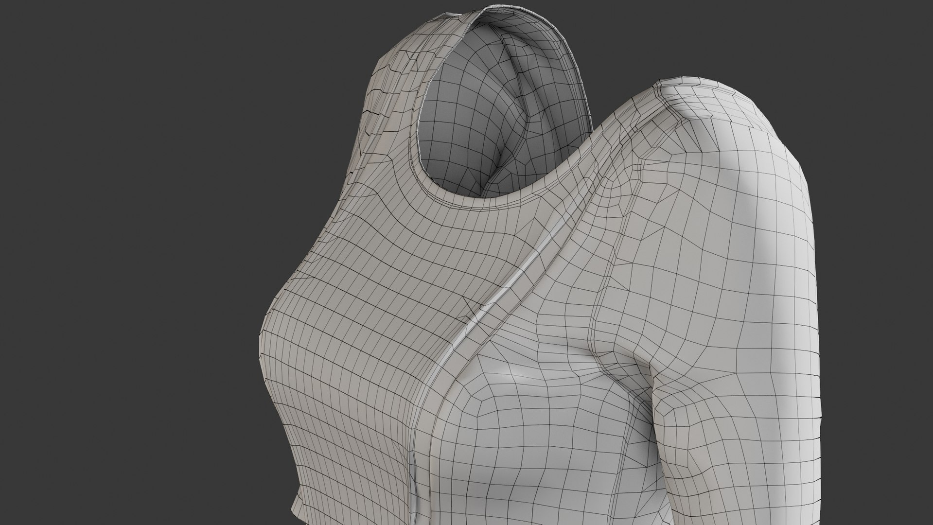 3D realistic dress 2 model https://p.turbosquid.com/ts-thumb/SB/1uWsXd/9e1Wgiw0/_view350043/jpg/1583575011/1920x1080/fit_q87/1101e7acbf80492ba214a8f0739dc5c728504a0c/_view350043.jpg