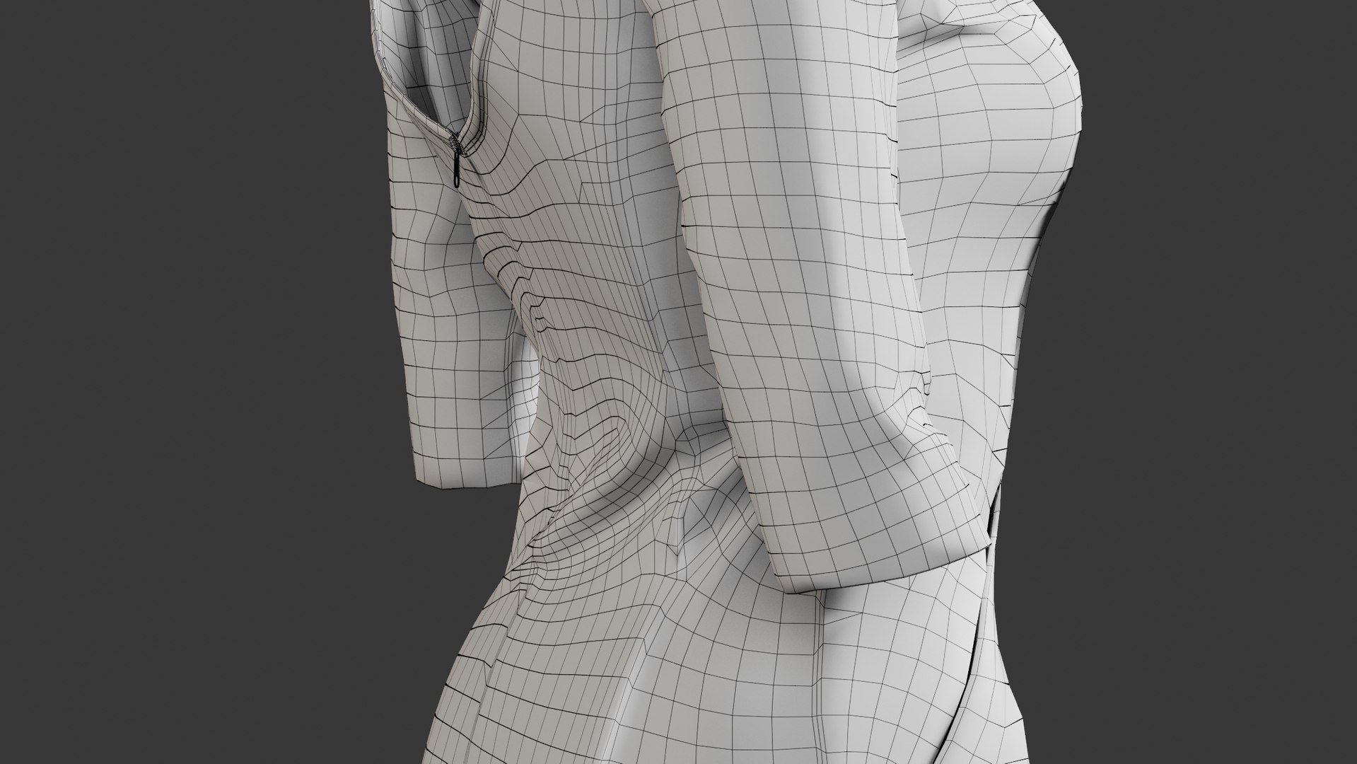 3D realistic dress 2 model https://p.turbosquid.com/ts-thumb/SB/1uWsXd/Kyg0HAok/_view240031/jpg/1583575011/1920x1080/fit_q87/62b309209152fb068760758f49e3cd3916b4bdf8/_view240031.jpg
