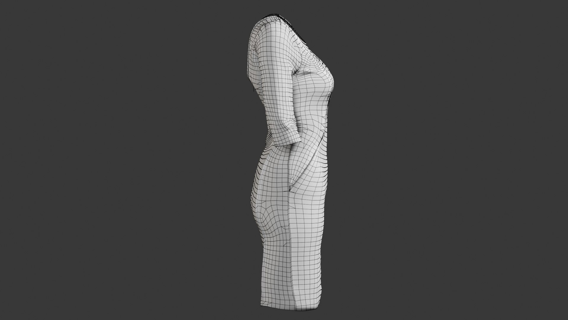 3D realistic dress 2 model https://p.turbosquid.com/ts-thumb/SB/1uWsXd/LupfaICF/_view280031/jpg/1583575011/1920x1080/fit_q87/b42d8708557445b687ffaa99a25db8828b1cef2f/_view280031.jpg