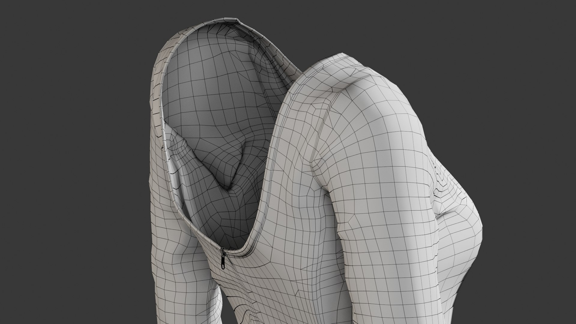 3D realistic dress 2 model https://p.turbosquid.com/ts-thumb/SB/1uWsXd/STh4nxVm/_view330031/jpg/1583575011/1920x1080/fit_q87/832148f45cc8ac2052d0bcbba5d24a6ad38c8405/_view330031.jpg
