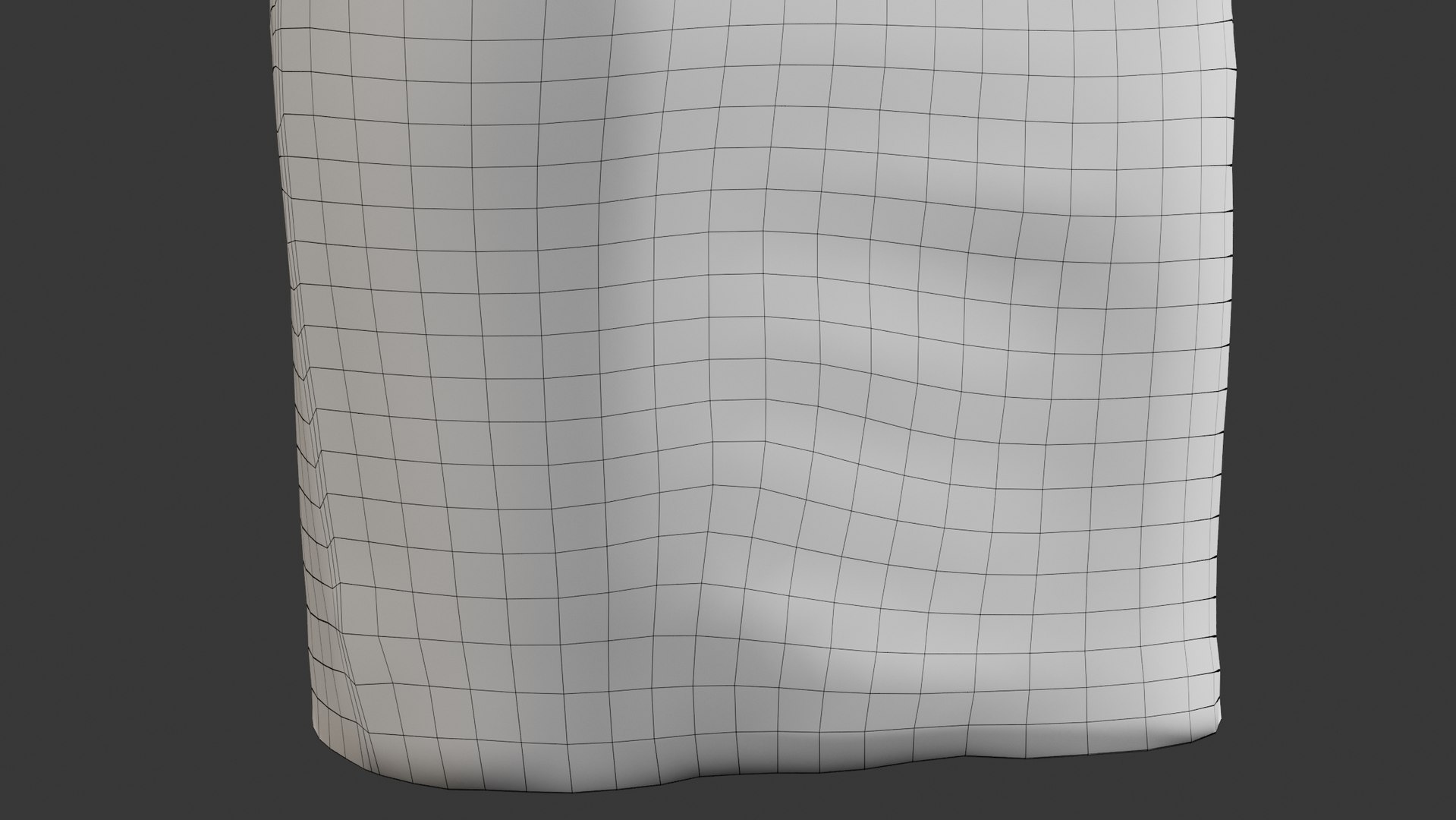 3D realistic dress 2 model https://p.turbosquid.com/ts-thumb/SB/1uWsXd/TUeDnTeA/_view270049/jpg/1583575011/1920x1080/fit_q87/22021046fcea54c2815f4fce5110a356781ad2f8/_view270049.jpg