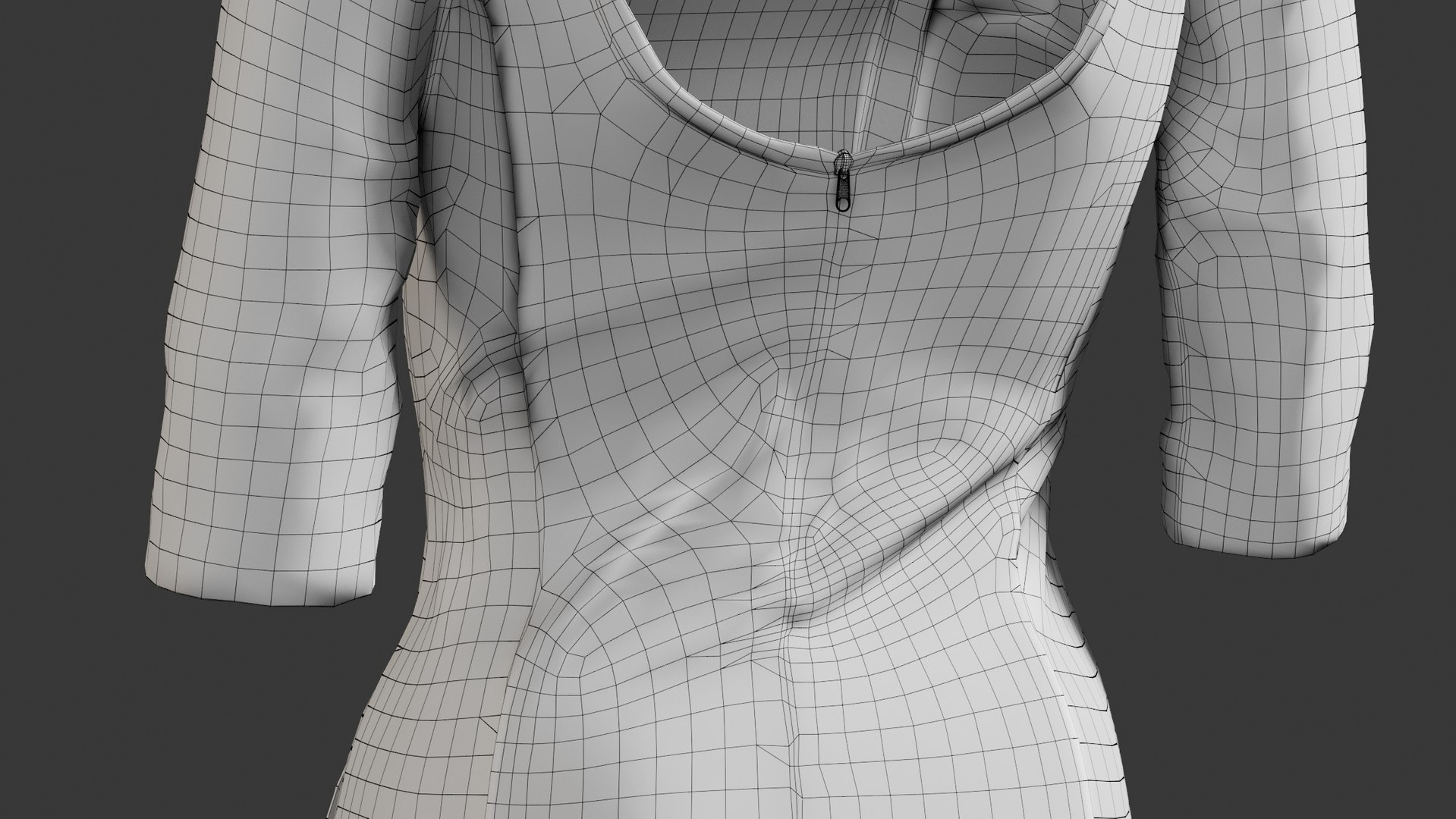 3D realistic dress 2 model https://p.turbosquid.com/ts-thumb/SB/1uWsXd/UBb9nMsN/_view250037/jpg/1583575011/1920x1080/fit_q87/d9f511687144d6ceb9df148161c6664cd662da2a/_view250037.jpg