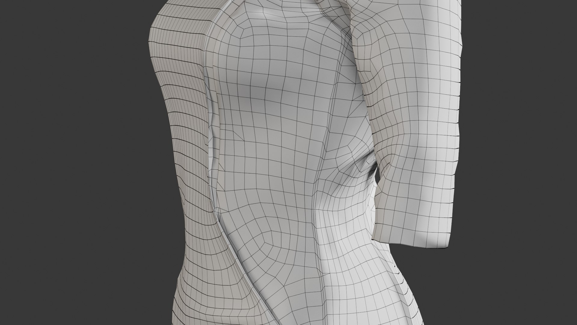 3D realistic dress 2 model https://p.turbosquid.com/ts-thumb/SB/1uWsXd/Ykd8aR2b/_view260043/jpg/1583575011/1920x1080/fit_q87/02c0dddf85ff9a04fb6ef3ee928d3bd26006e841/_view260043.jpg