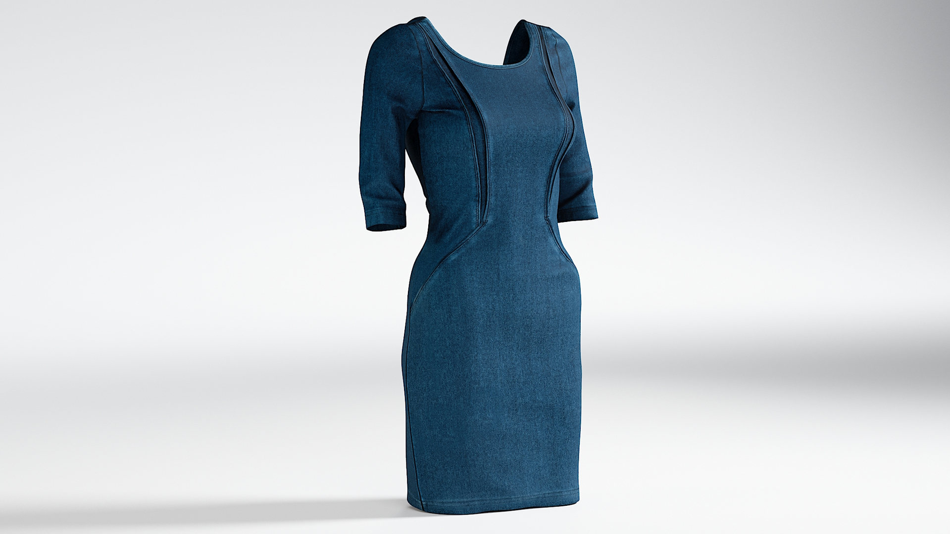3D realistic dress 2 model https://p.turbosquid.com/ts-thumb/SB/1uWsXd/bptGmye4/0000/jpg/1583574880/1920x1080/turn_fit_q99/fc469afca31faee28a5896fadf0859b3d9ce5b18/0000-1.jpg