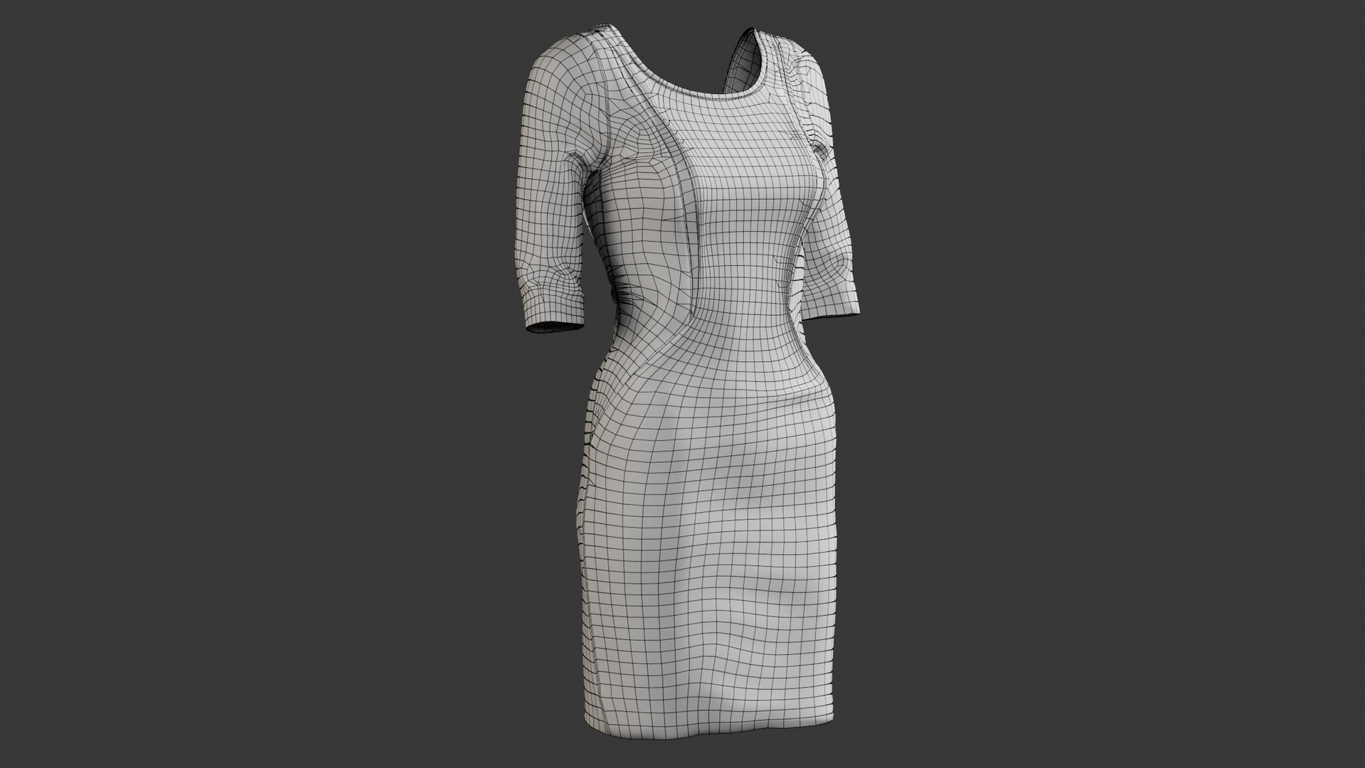 3D realistic dress 2 model https://p.turbosquid.com/ts-thumb/SB/1uWsXd/hQeE8k3P/0025/jpg/1583574919/1920x1080/turn_fit_q99/896b96fcd46120b018d001c807f13fb38bffdbb3/0025-1.jpg