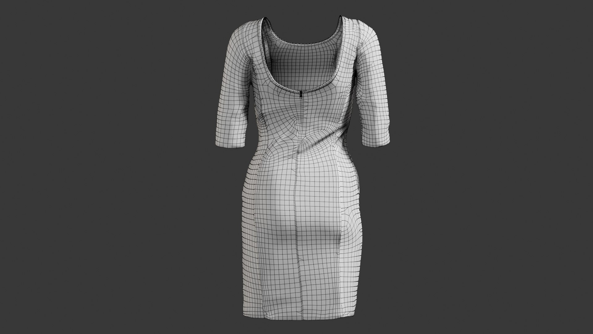 3D realistic dress 2 model https://p.turbosquid.com/ts-thumb/SB/1uWsXd/kkjQfkLp/_view290037/jpg/1583575011/1920x1080/fit_q87/04be43df892da69d113571a5ff067262be2b979e/_view290037.jpg