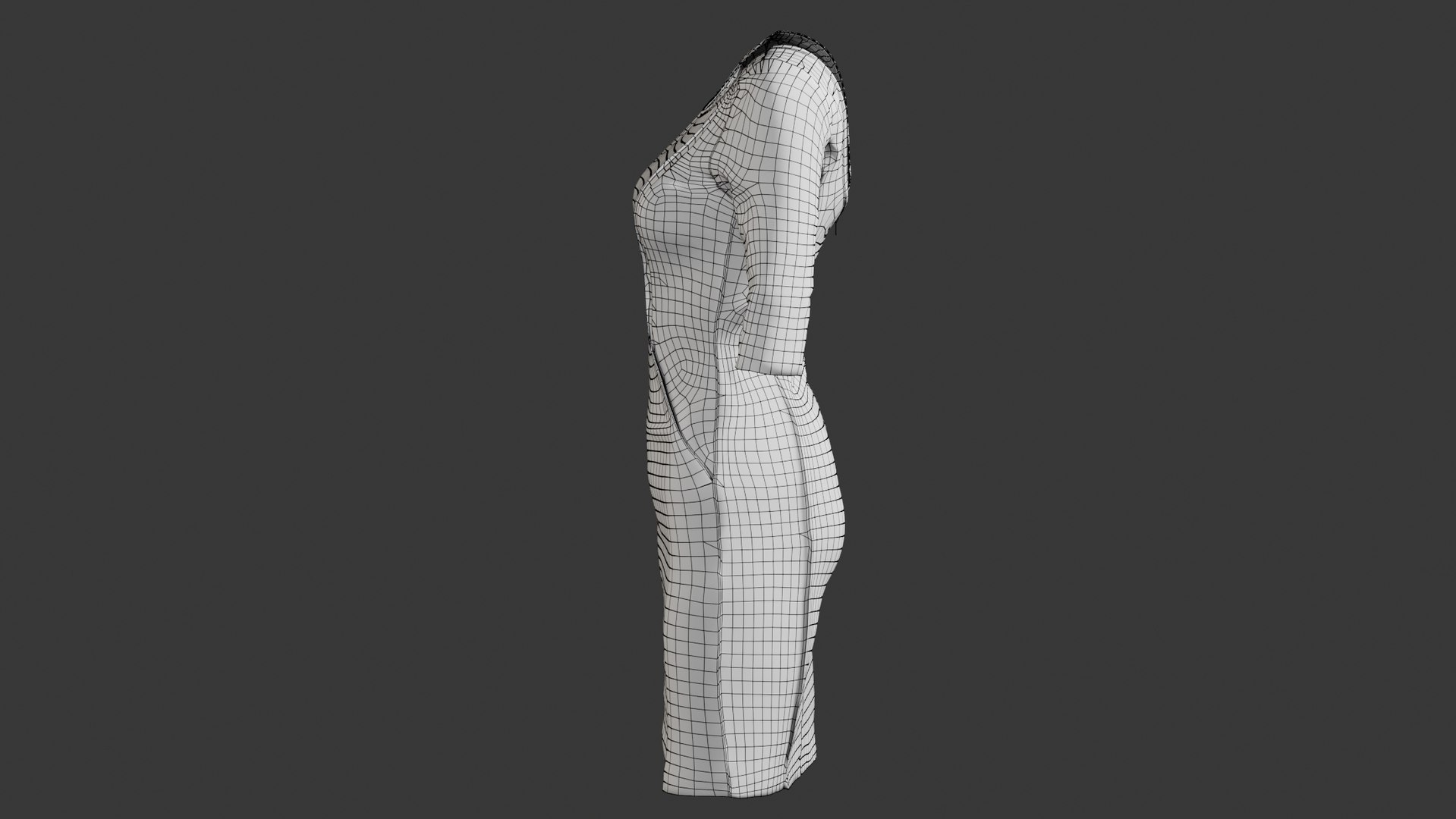 3D realistic dress 2 model https://p.turbosquid.com/ts-thumb/SB/1uWsXd/kuZmJpxP/_view300043/jpg/1583575011/1920x1080/fit_q87/545c06a4c28413aff2462b62d18b1b091adf9c25/_view300043.jpg