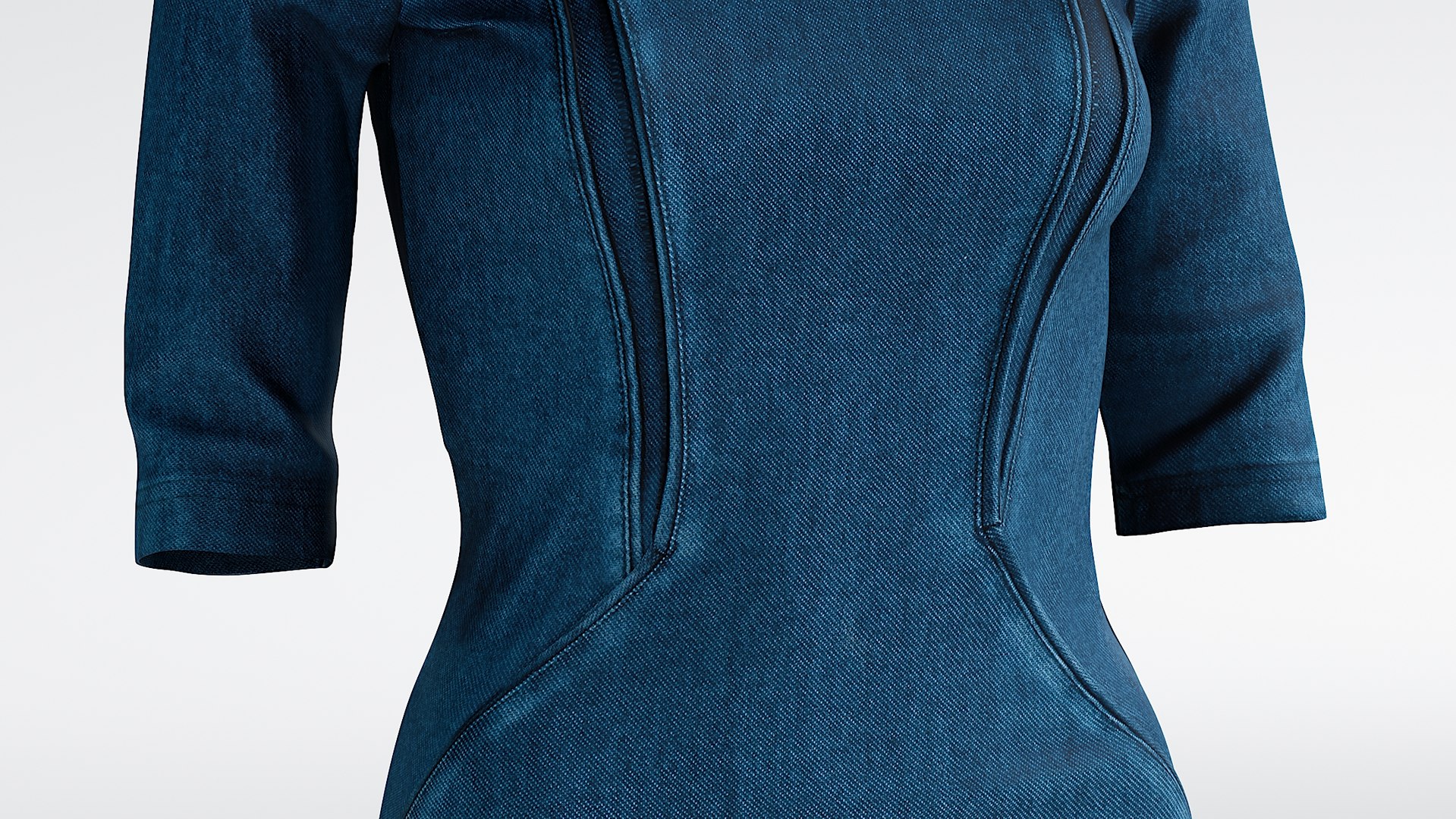 3D realistic dress 2 model https://p.turbosquid.com/ts-thumb/SB/1uWsXd/prEIqyjw/_view04/jpg/1583574915/1920x1080/fit_q87/538a39338aa9469d803c0d93bd0f659bd5549ef5/_view04.jpg