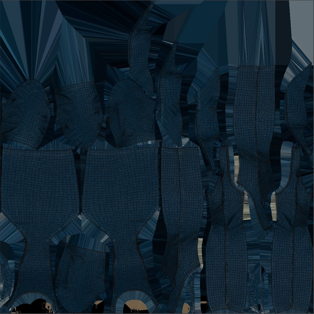 3D realistic dress 2 model https://p.turbosquid.com/ts-thumb/SB/1uWsXd/rNSFuB7N/edituvws/jpg/1583575084/1920x1080/fit_q87/7a99f22fc31b169e37d891f0e5f02ddc957b6a52/edituvws.jpg