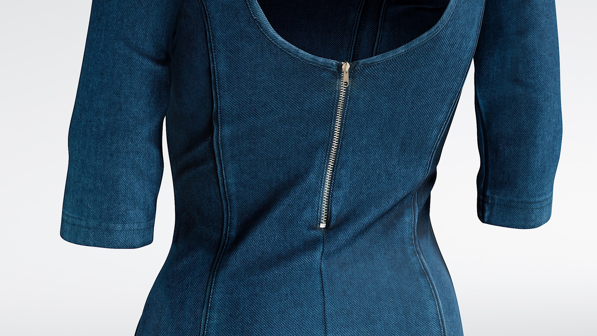 3D realistic dress 2 model https://p.turbosquid.com/ts-thumb/SB/1uWsXd/u3YzBGdE/_view160012/jpg/1583574915/1920x1080/fit_q87/b76330e2b9e42d621de4612b7d9e1e8f2a325eab/_view160012.jpg