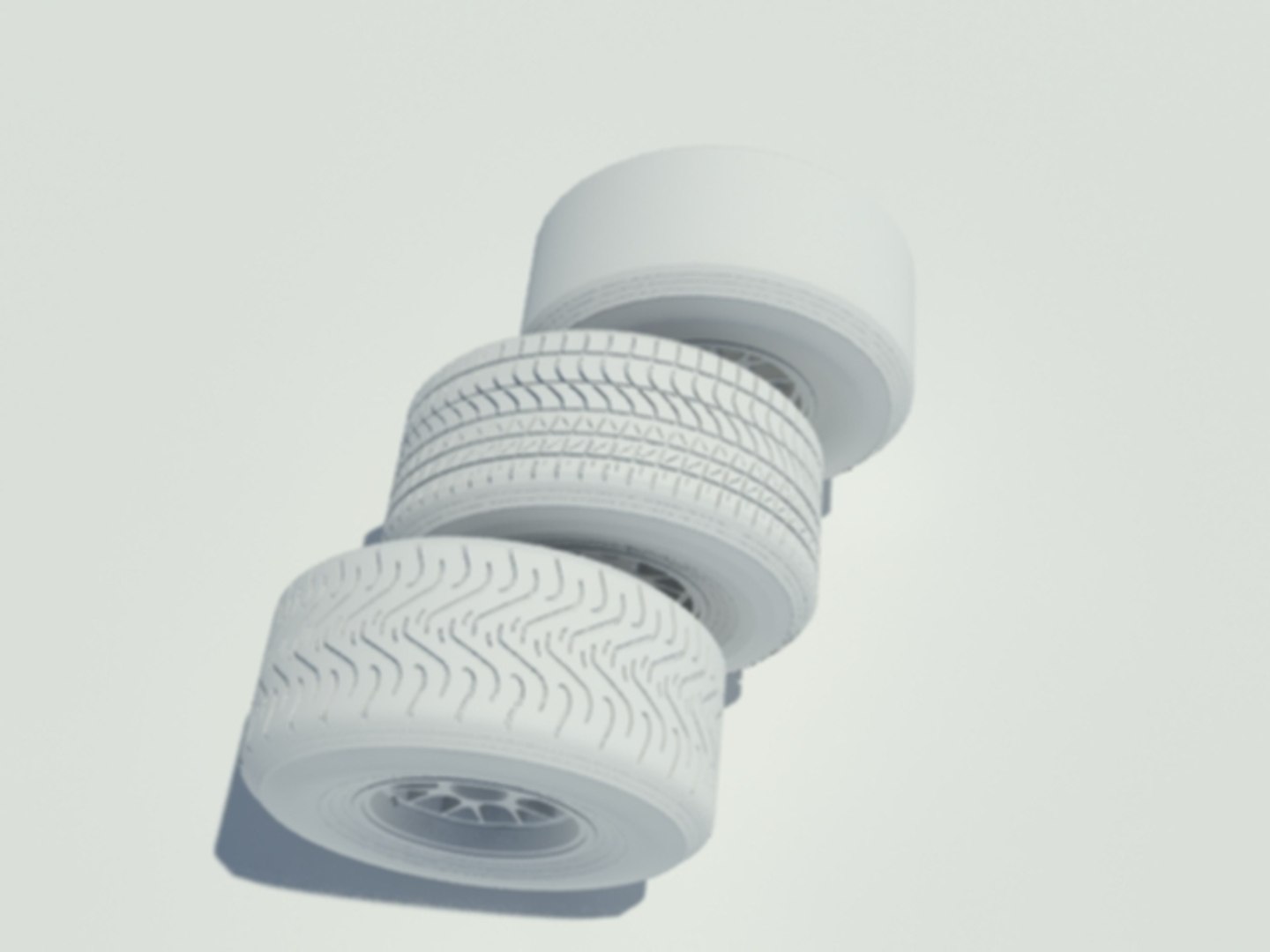 3ds set pirelli tyres https://p.turbosquid.com/ts-thumb/SB/2yfdko/GJczuZvJ/pirelli_tyre_set_01/jpg/1332922155/1920x1080/fit_q87/2bab10ffd6d61fab956dbeb5bfdc6178e2f9ce29/pirelli_tyre_set_01.jpg