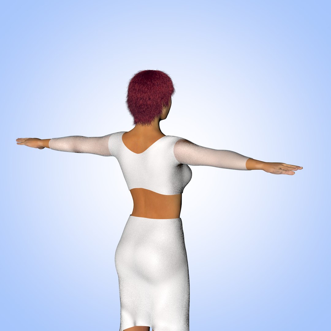 3ds max female character maggy https://p.turbosquid.com/ts-thumb/SB/4wzjIW/9X3hssRa/3_0001/jpg/1359742899/1920x1080/fit_q87/4fa3e5290faa54d6cae28a00169e0d73035013bf/3_0001.jpg