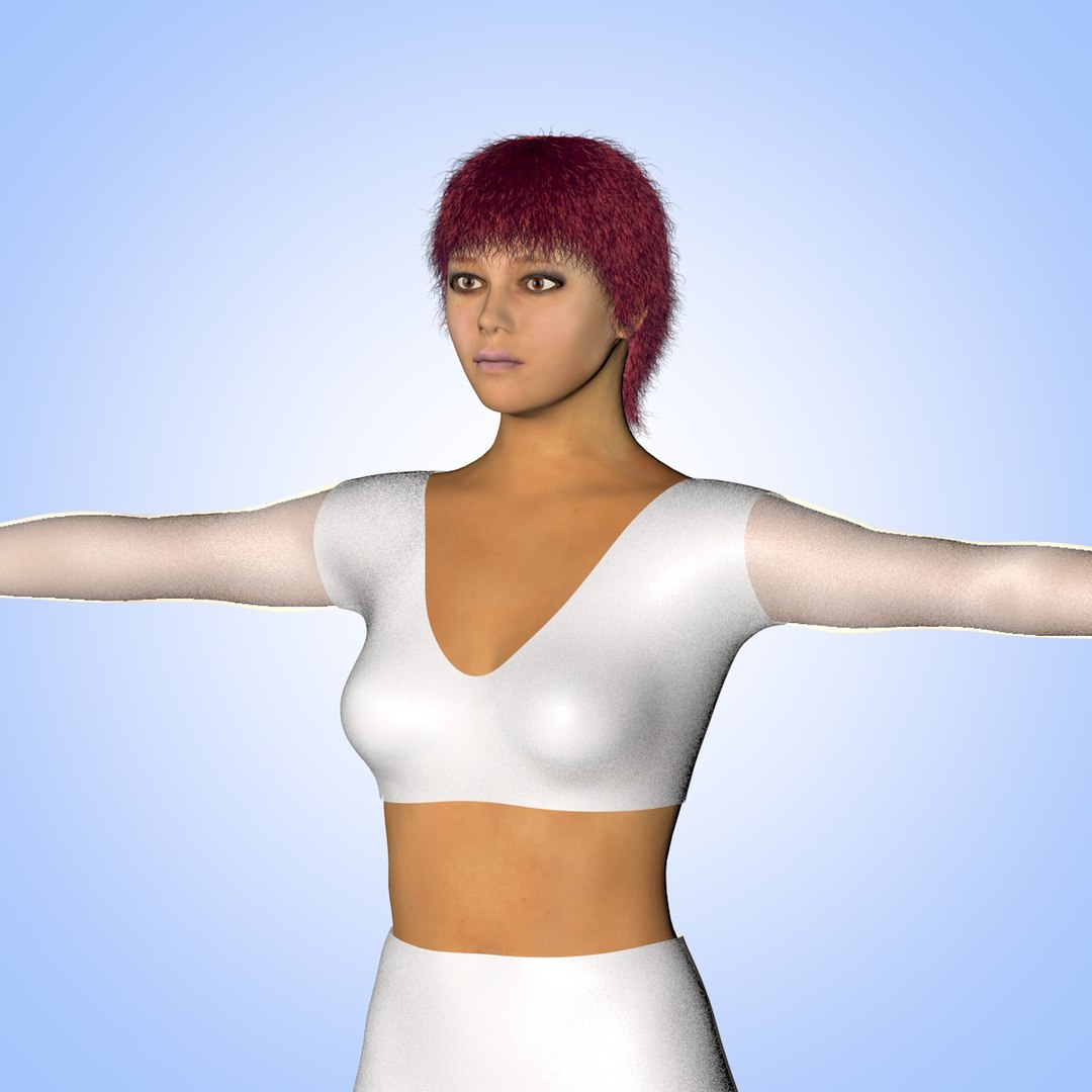 3ds max female character maggy https://p.turbosquid.com/ts-thumb/SB/4wzjIW/A0GwD0Ps/4_0001/jpg/1359742899/1920x1080/fit_q87/51db2a0dd15edff7d6652280c41e81dea4af1611/4_0001.jpg