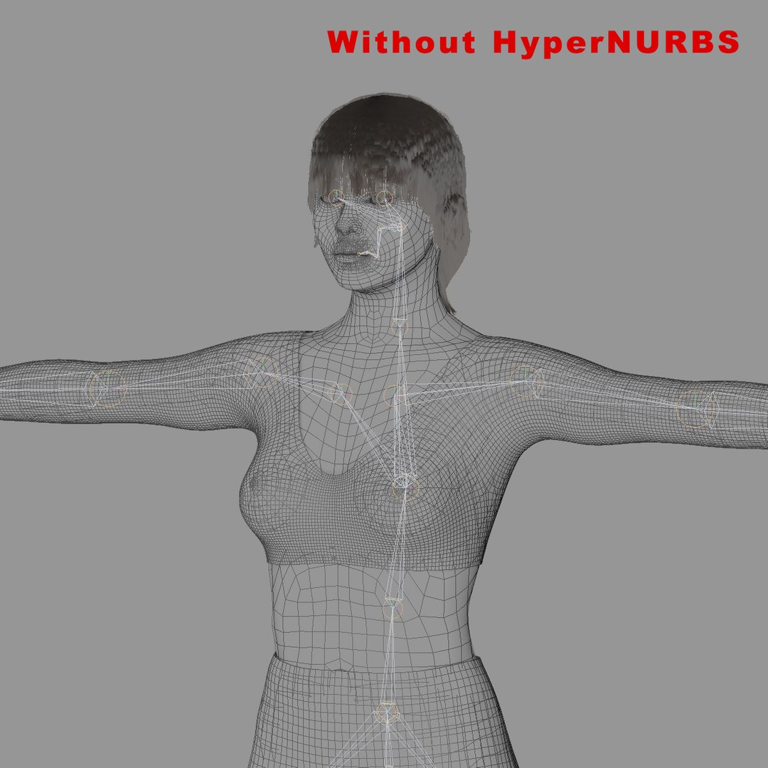 3ds max female character maggy https://p.turbosquid.com/ts-thumb/SB/4wzjIW/HIclCLOT/wf5/jpg/1359742899/1920x1080/fit_q87/30e37039d761d7eaee128148081429e8af6d1490/wf5.jpg