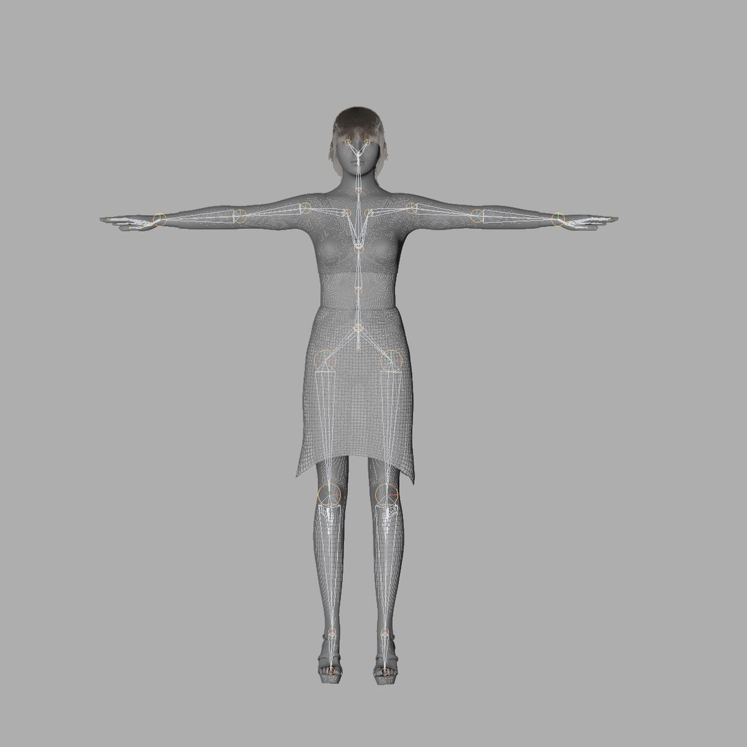 3ds max female character maggy https://p.turbosquid.com/ts-thumb/SB/4wzjIW/HRWWf0SJ/wf2/jpg/1359742899/1920x1080/fit_q87/54cc6e94fbde2b40f6d6890c699a066a8a4ccb30/wf2.jpg