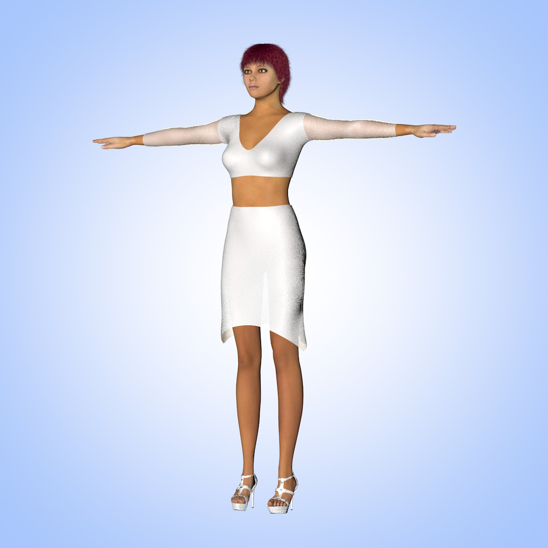 3ds max female character maggy https://p.turbosquid.com/ts-thumb/SB/4wzjIW/Qth1hEKh/maggy/jpg/1359743178/1920x1080/turn_fit_q99/b558b142ee10d909fef204caf8bf59ed4fc85fa5/maggy-1.jpg