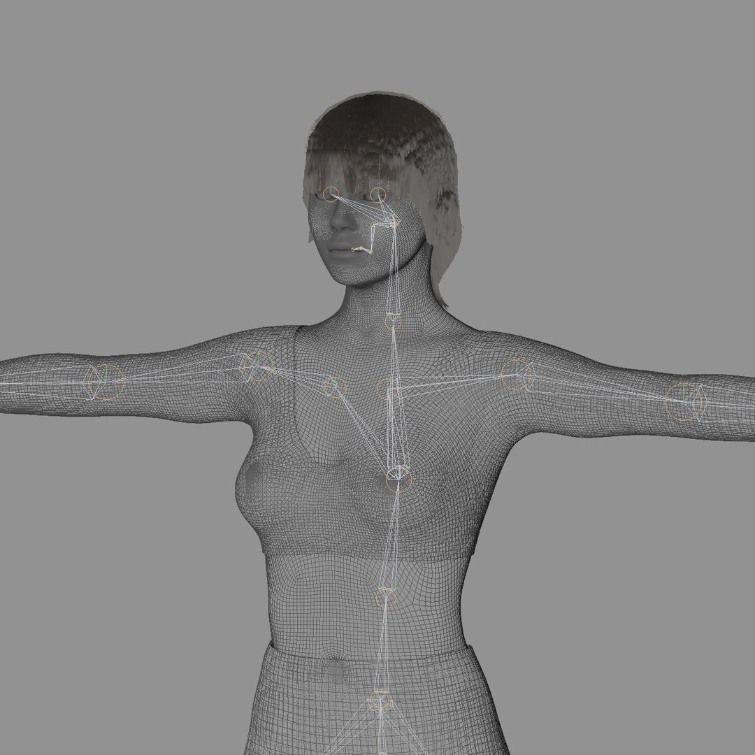 3ds max female character maggy https://p.turbosquid.com/ts-thumb/SB/4wzjIW/f13rWsHF/wf4/jpg/1359742899/1920x1080/fit_q87/04d6f5b9c6b3f3175600c27c785a4e9ef01139f0/wf4.jpg