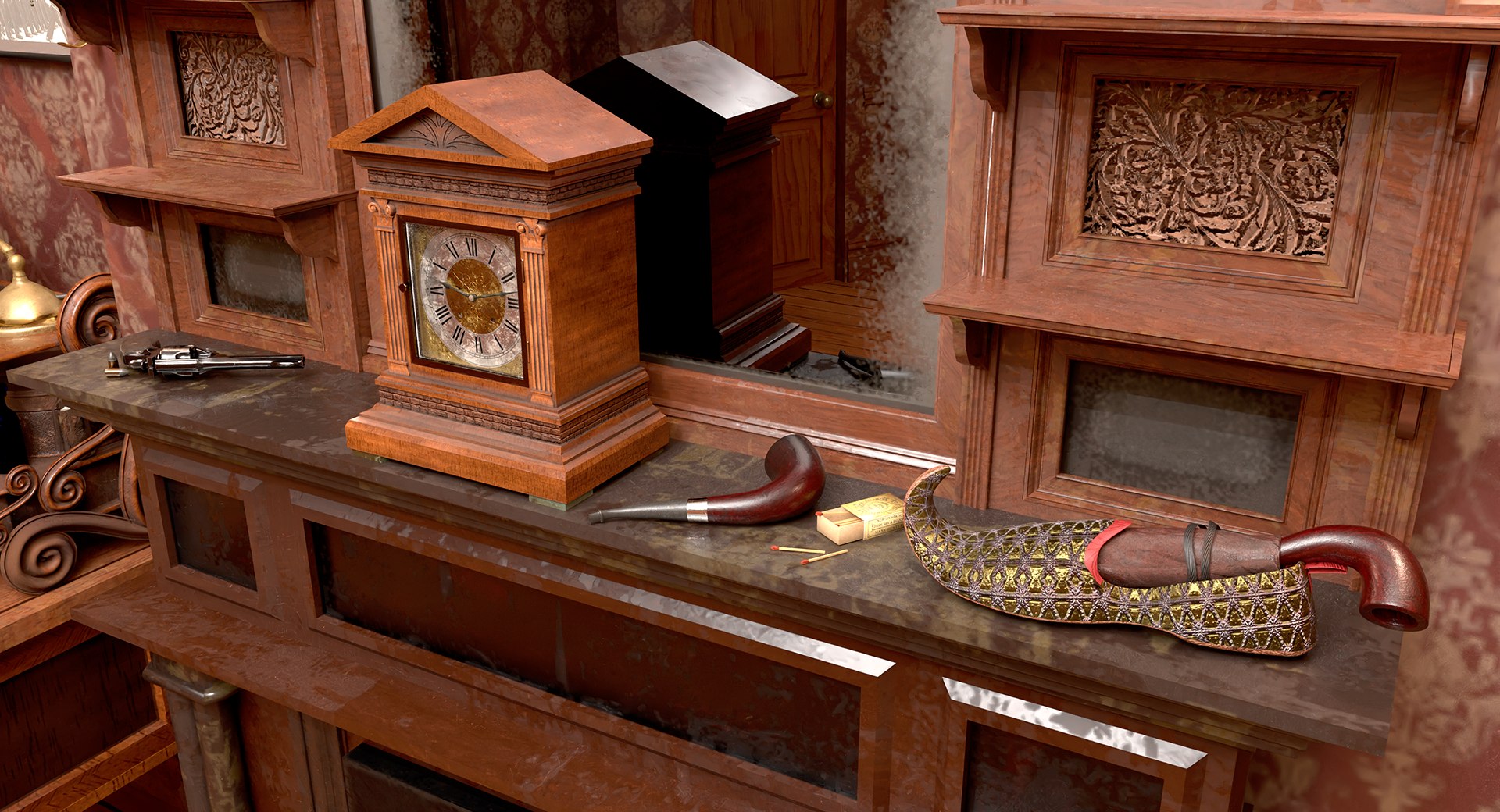 21b Baker Street Consulting Room model https://p.turbosquid.com/ts-thumb/SB/4xfaCi/1q/221bcam11576/png/1765476299/1920x1080/fit_q87/844bed14eba20e62402820c5af8a96b58abe6902/221bcam11576.jpg