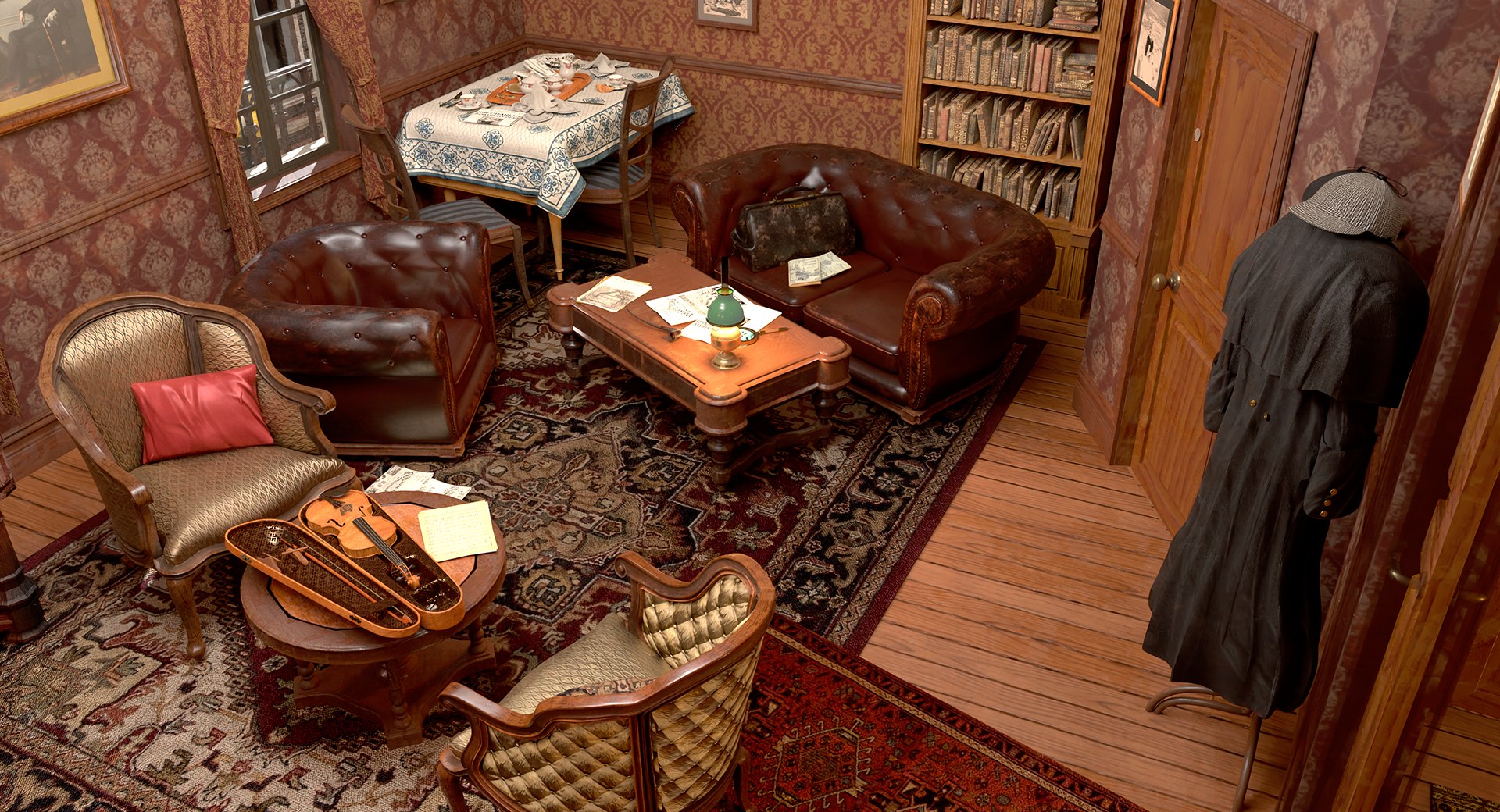 21b Baker Street Consulting Room model https://p.turbosquid.com/ts-thumb/SB/4xfaCi/3Y/221bcam13123/png/1765476230/1920x1080/fit_q87/ba1f3017822bb1071de7cac59fc1a47f91e75b75/221bcam13123.jpg