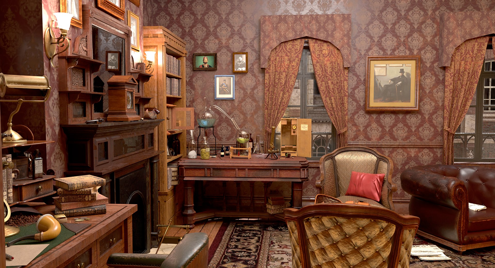 21b Baker Street Consulting Room model https://p.turbosquid.com/ts-thumb/SB/4xfaCi/7j/221bcam13120/png/1765476229/1920x1080/fit_q87/598096b7d876b8d620c9fbdba5cd8a8c70137ec3/221bcam13120.jpg