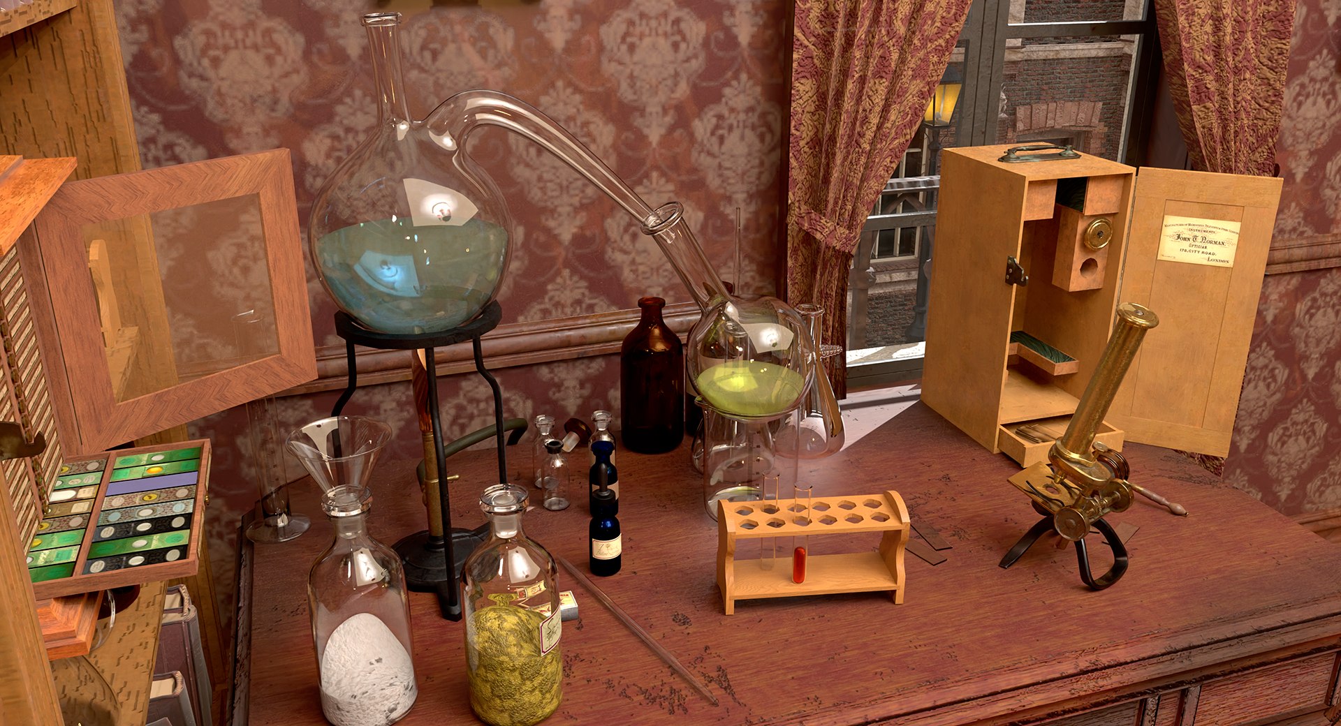 21b Baker Street Consulting Room model https://p.turbosquid.com/ts-thumb/SB/4xfaCi/9O/221bcam11501/png/1765476295/1920x1080/fit_q87/266b16fe137ceb2ae21b30cf050266ad525e053d/221bcam11501.jpg