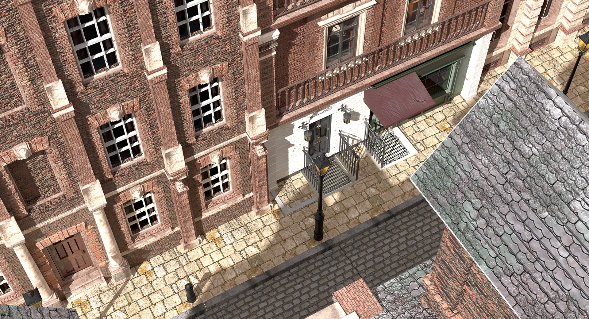 21b Baker Street Consulting Room model https://p.turbosquid.com/ts-thumb/SB/4xfaCi/CN/221bcam2655/png/1765477167/1920x1080/fit_q87/7c1d01debcfbb80e99172e7bcb85b1e33b0216bc/221bcam2655.jpg