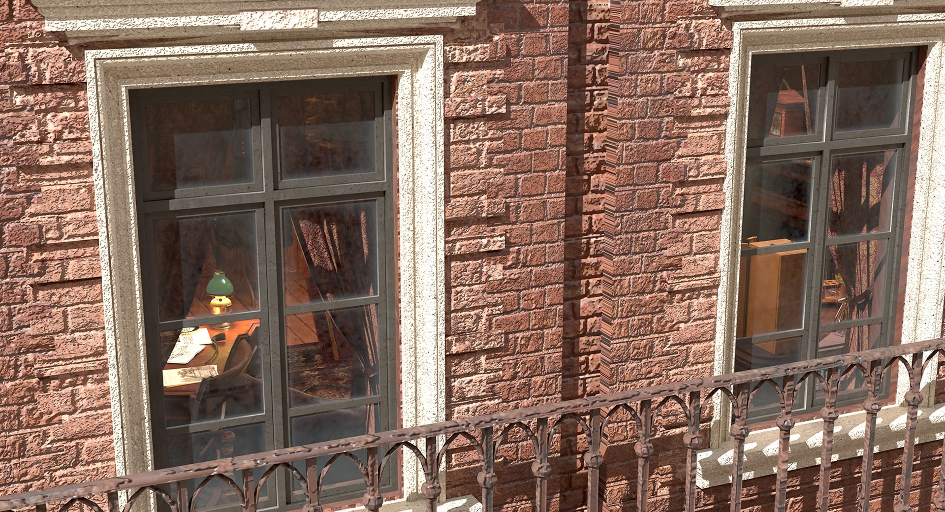 21b Baker Street Consulting Room model https://p.turbosquid.com/ts-thumb/SB/4xfaCi/GC/221bcam2742/png/1765477167/1920x1080/fit_q87/0f21a7801e2c18aca171ab11aa9329759bfe5349/221bcam2742.jpg