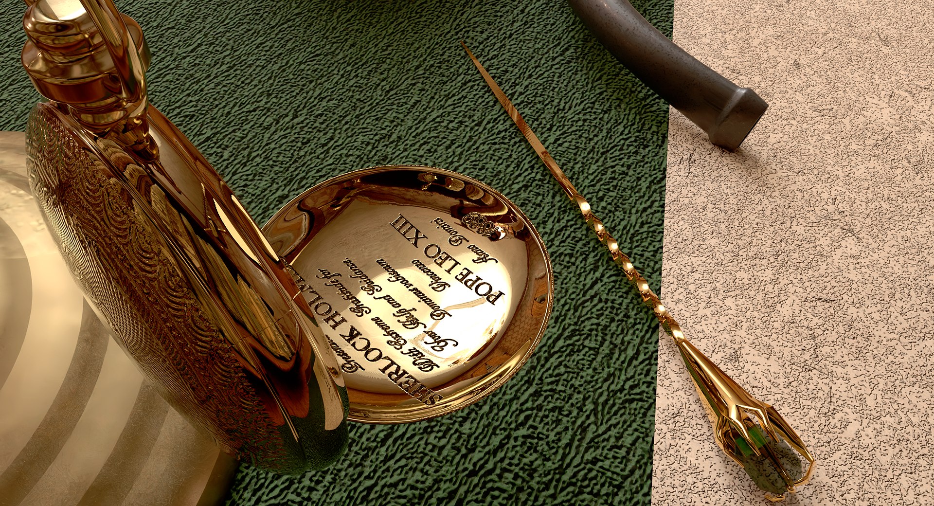 21b Baker Street Consulting Room model https://p.turbosquid.com/ts-thumb/SB/4xfaCi/Jd/221bcam12071/png/1765476317/1920x1080/fit_q87/a3619a8bf9b48b5e780fb5ac5060d9bc410aaf58/221bcam12071.jpg