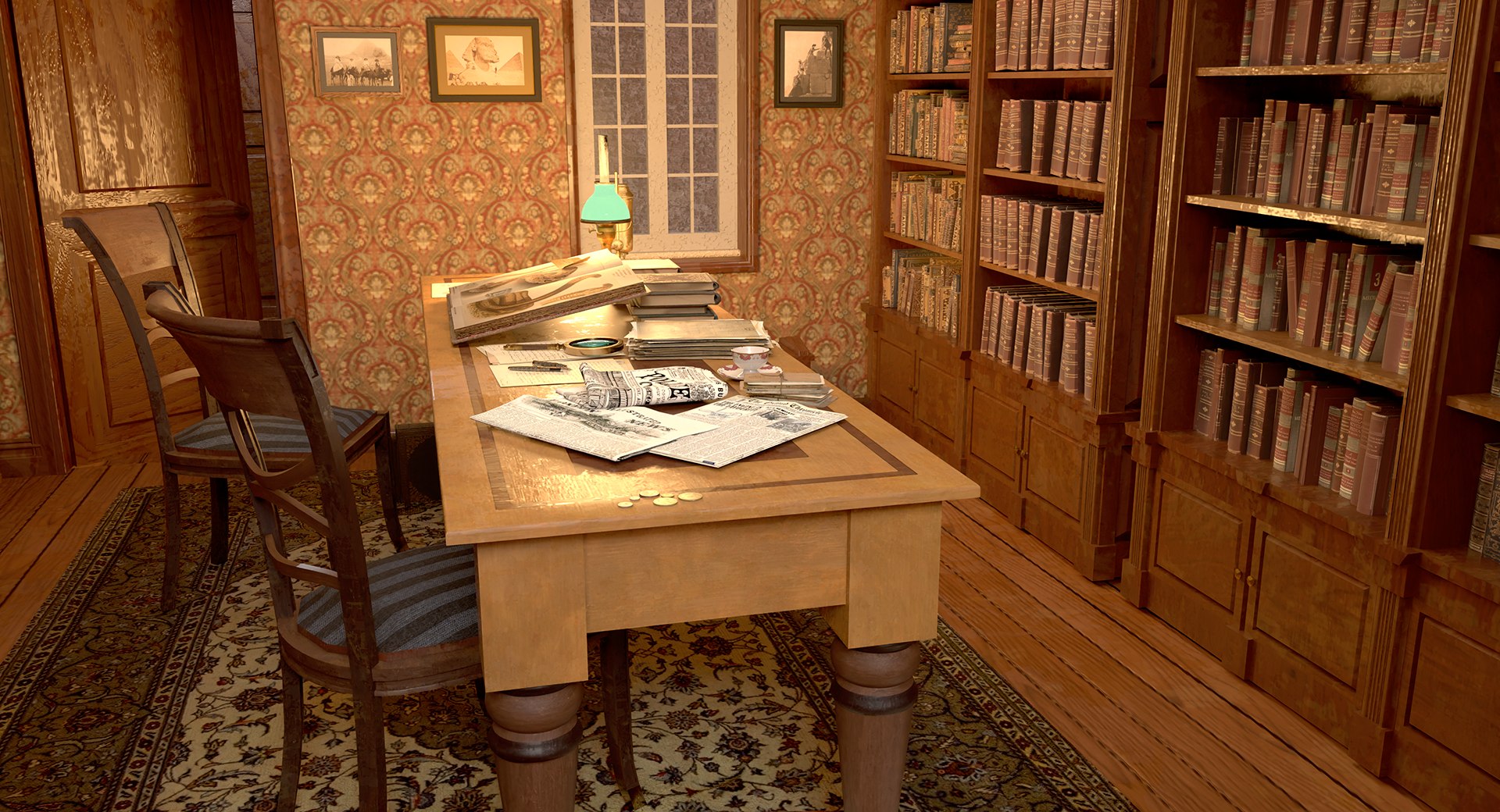 21b Baker Street Consulting Room model https://p.turbosquid.com/ts-thumb/SB/4xfaCi/OA/221bcam12454/png/1765476228/1920x1080/fit_q87/7c1c3b2fb83857f87a6228b6fe8cf3ce39d87181/221bcam12454.jpg
