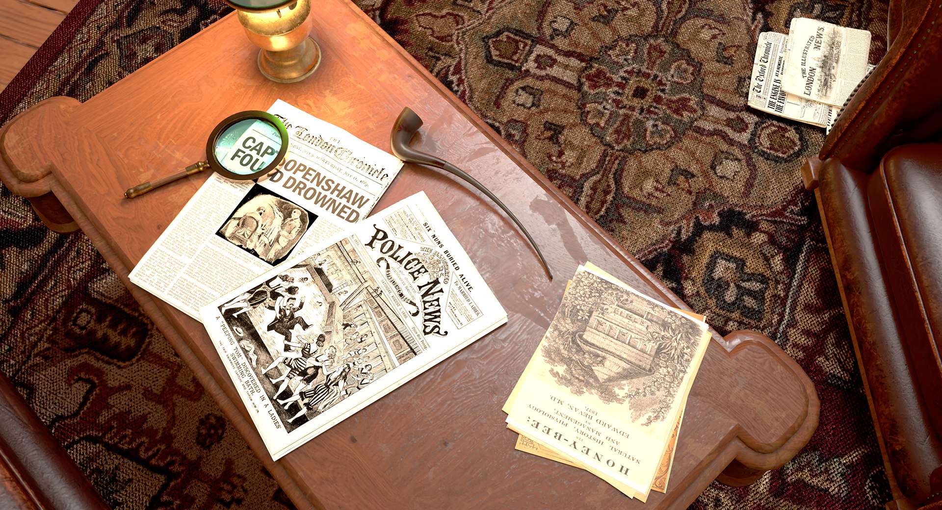 21b Baker Street Consulting Room model https://p.turbosquid.com/ts-thumb/SB/4xfaCi/OI/221bcam1978/png/1765476284/1920x1080/fit_q87/80887a1230c107d473cd63348833c52bf1c8b74a/221bcam1978.jpg