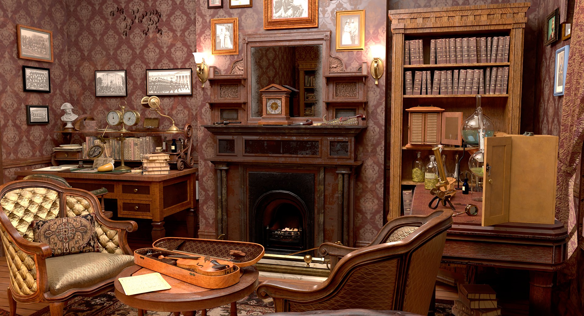 21b Baker Street Consulting Room model https://p.turbosquid.com/ts-thumb/SB/4xfaCi/T6/221bcam11072/png/1765476226/1920x1080/fit_q87/01038250134a2d45ece3dc3d1d5a598ffca1dc76/221bcam11072.jpg