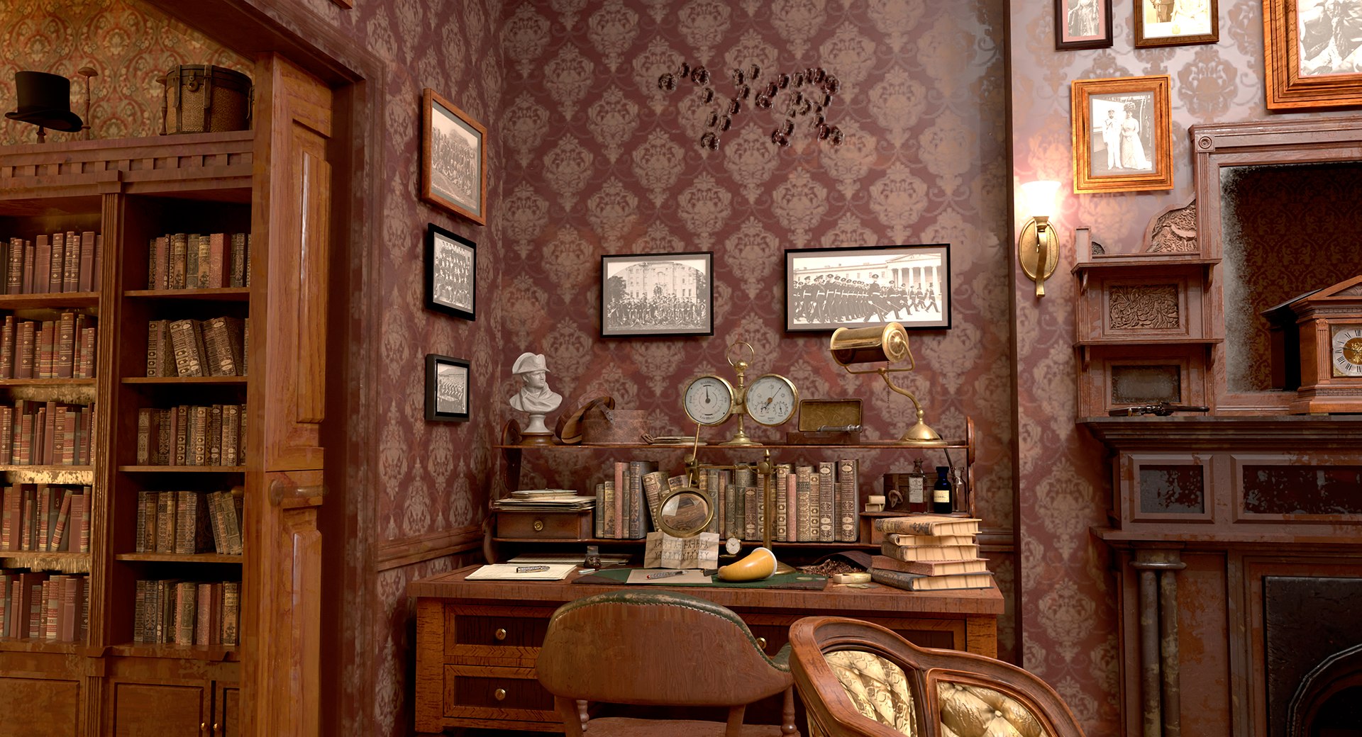 21b Baker Street Consulting Room model https://p.turbosquid.com/ts-thumb/SB/4xfaCi/bZ/221bcam11949vr/png/1765476306/1920x1080/fit_q87/9bcf156a2cfa3beafd970e1b901a33be9d20559a/221bcam11949vr.jpg