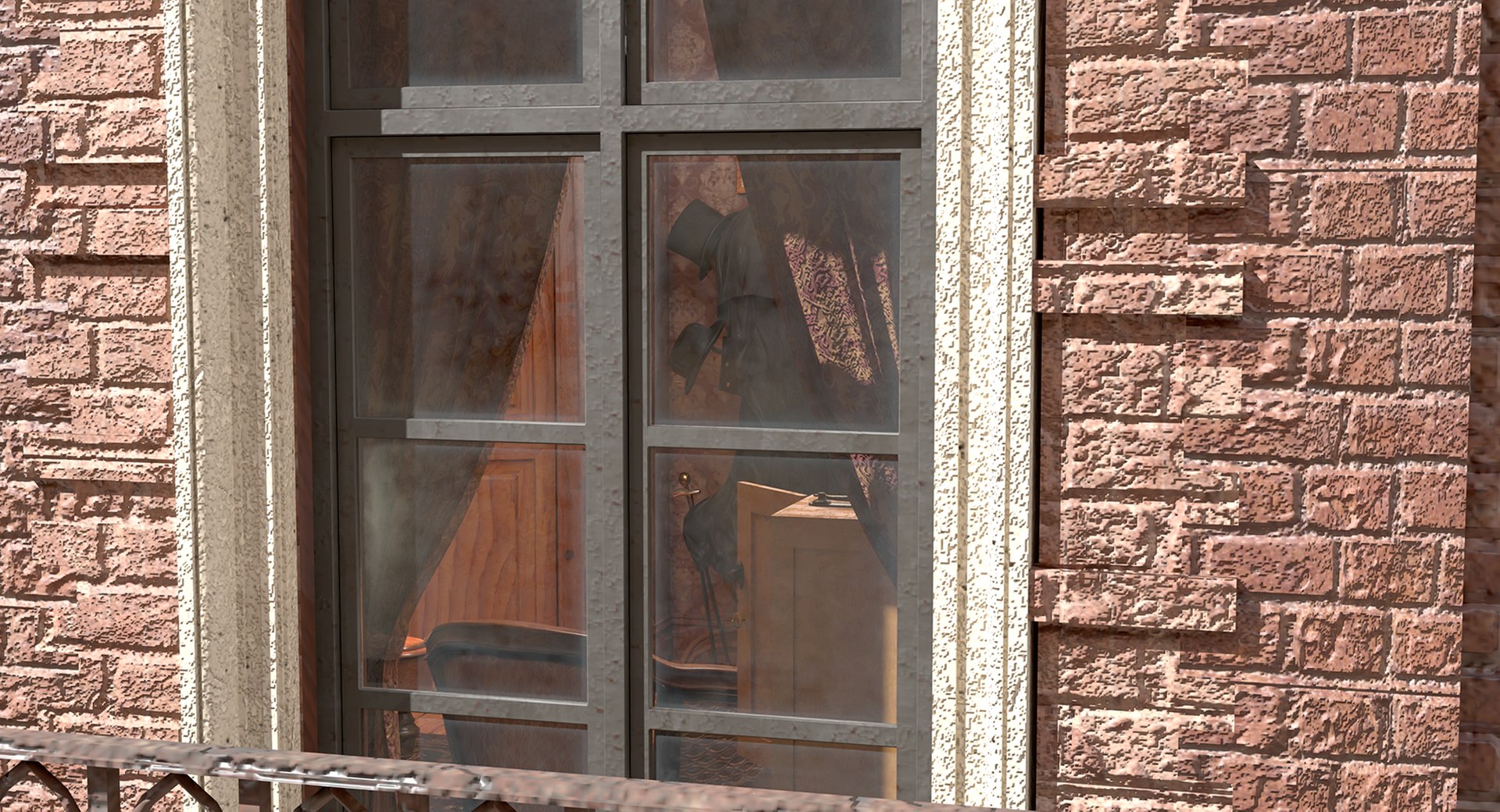 21b Baker Street Consulting Room model https://p.turbosquid.com/ts-thumb/SB/4xfaCi/bo/221bcam2830/png/1765477167/1920x1080/fit_q87/e4824d694d0551a8a404943212edb2bf024141a4/221bcam2830.jpg