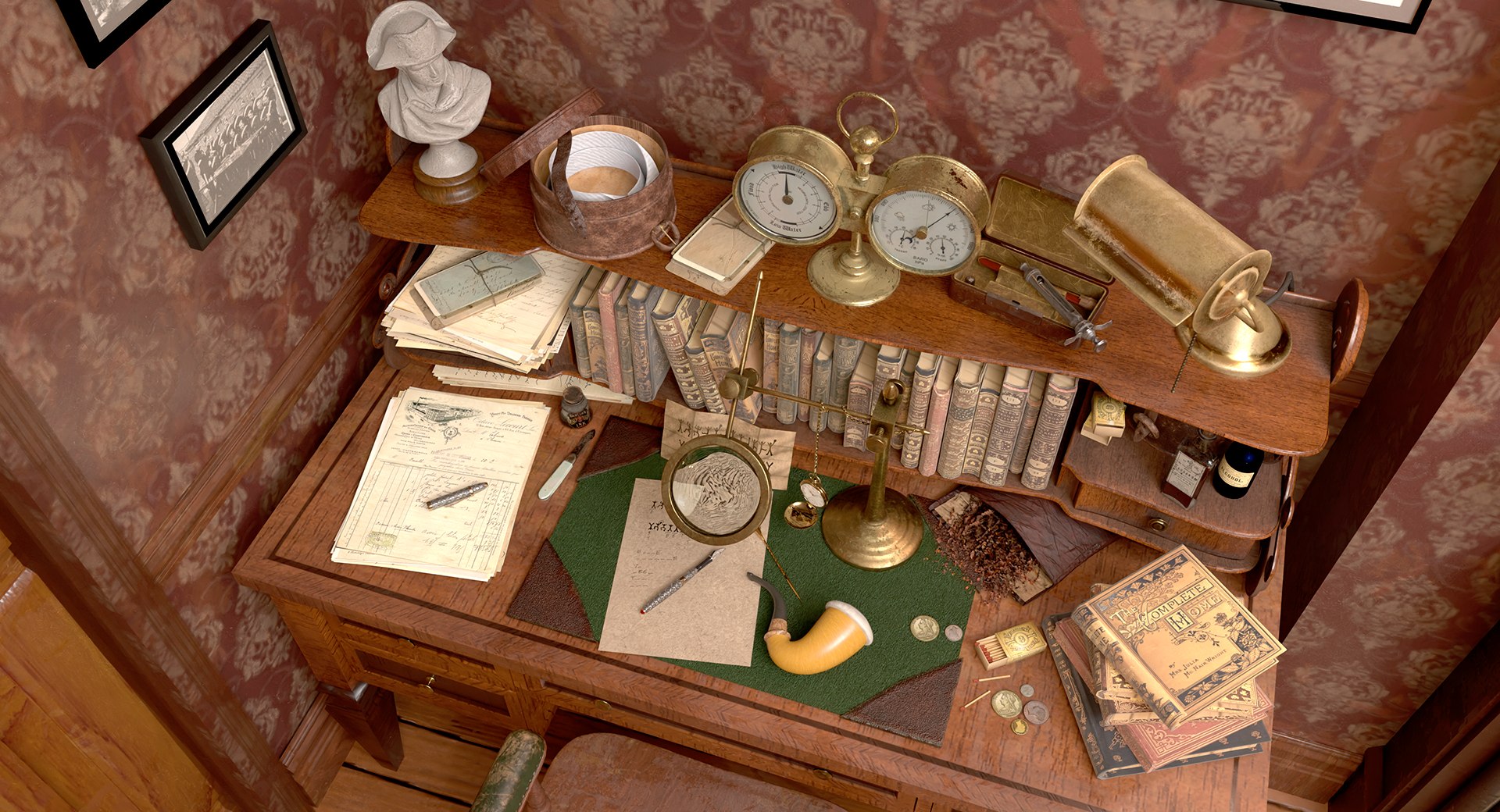21b Baker Street Consulting Room model https://p.turbosquid.com/ts-thumb/SB/4xfaCi/cu/221bcam11983/png/1765476228/1920x1080/fit_q87/d317d3e8cd93e03a2bcf2172c32aa63157995094/221bcam11983.jpg